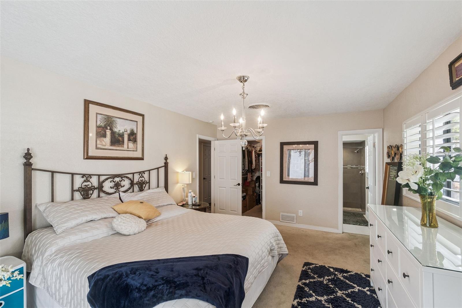 DOMMERICH ESTATES - Residential