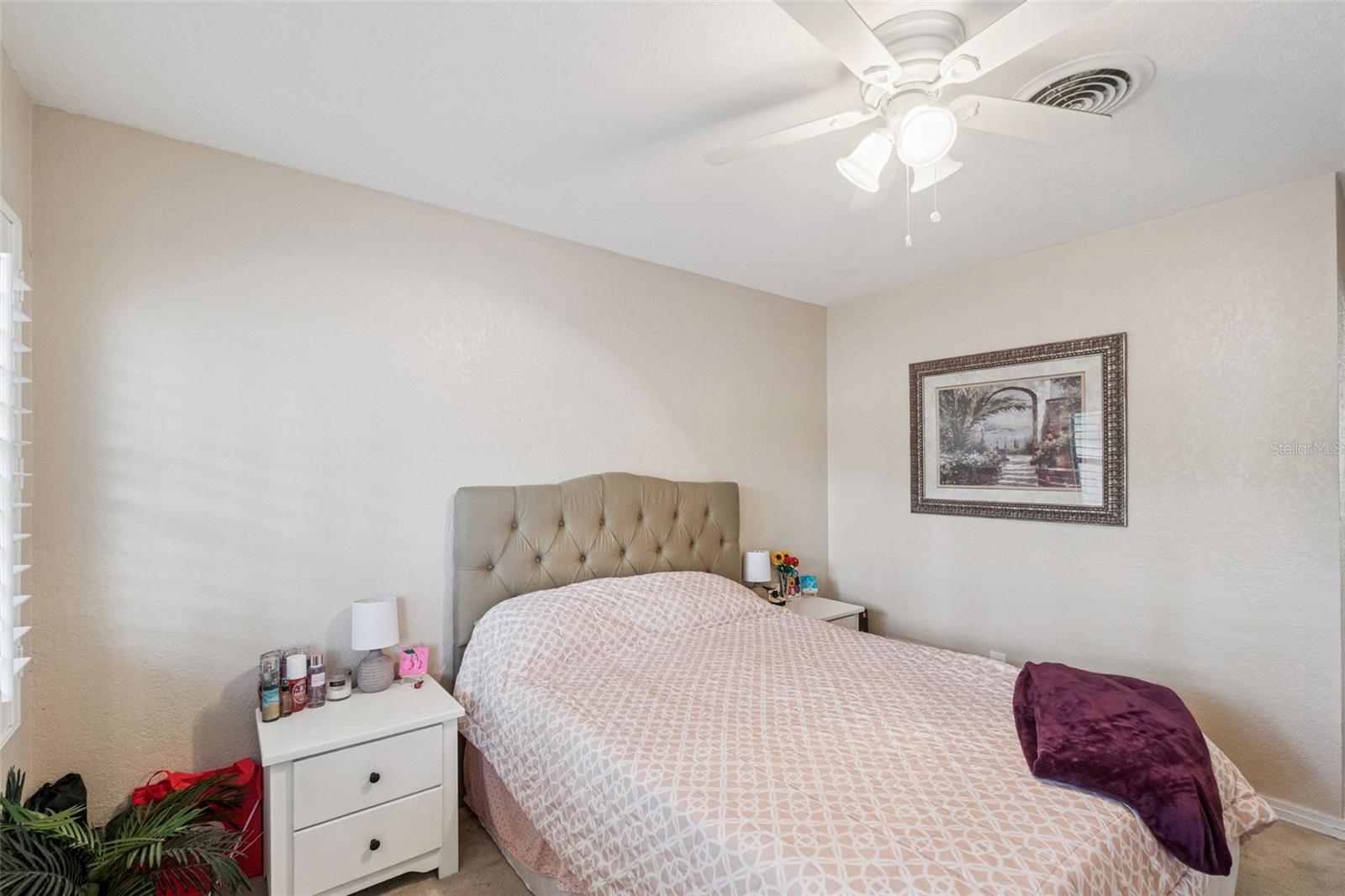 DOMMERICH ESTATES - Residential