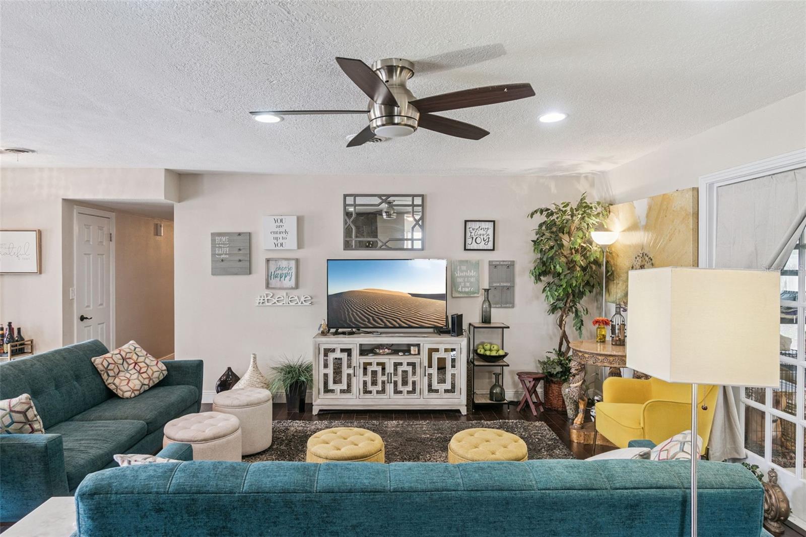 DOMMERICH ESTATES - Residential