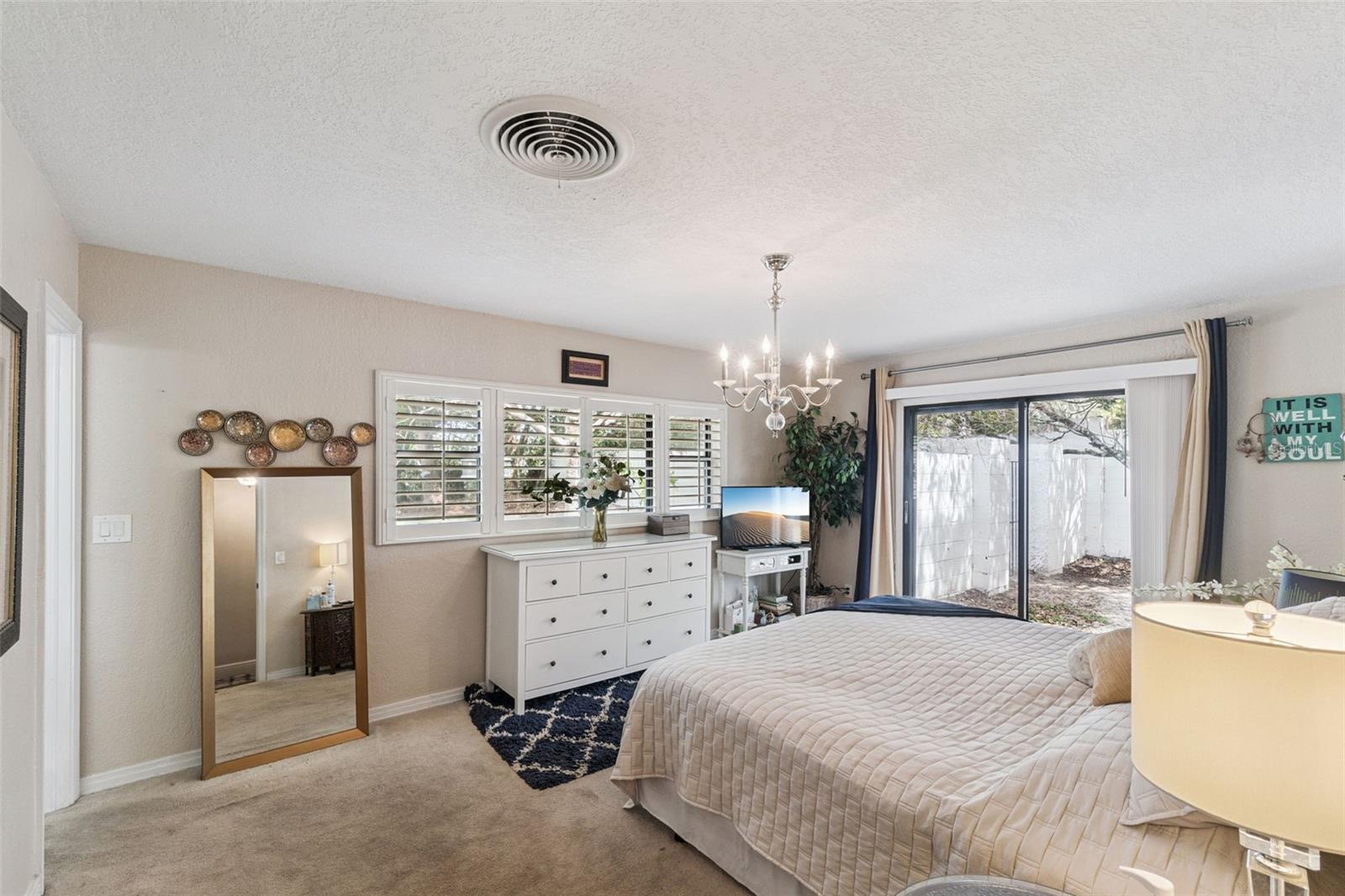 DOMMERICH ESTATES - Residential