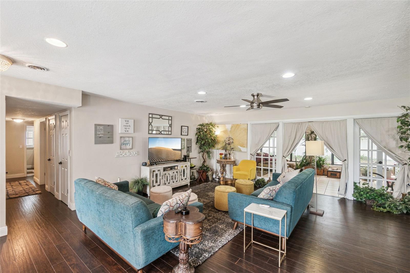 DOMMERICH ESTATES - Residential