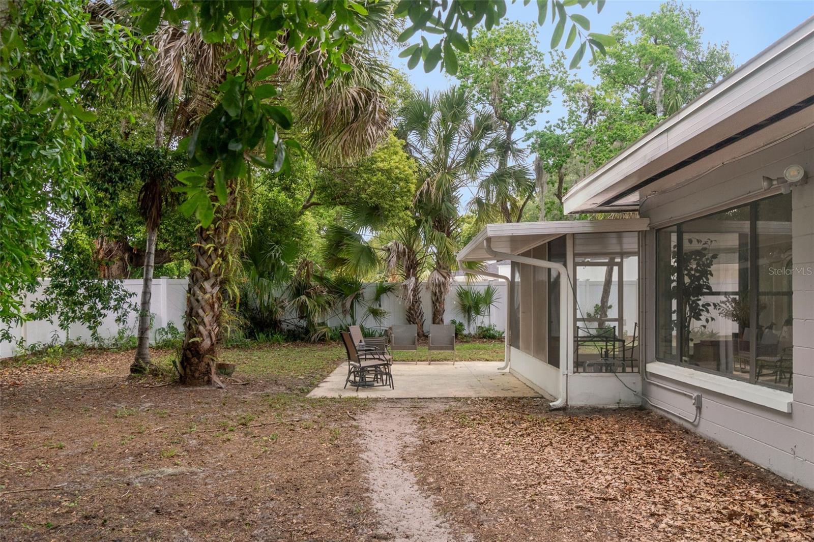 DOMMERICH ESTATES - Residential