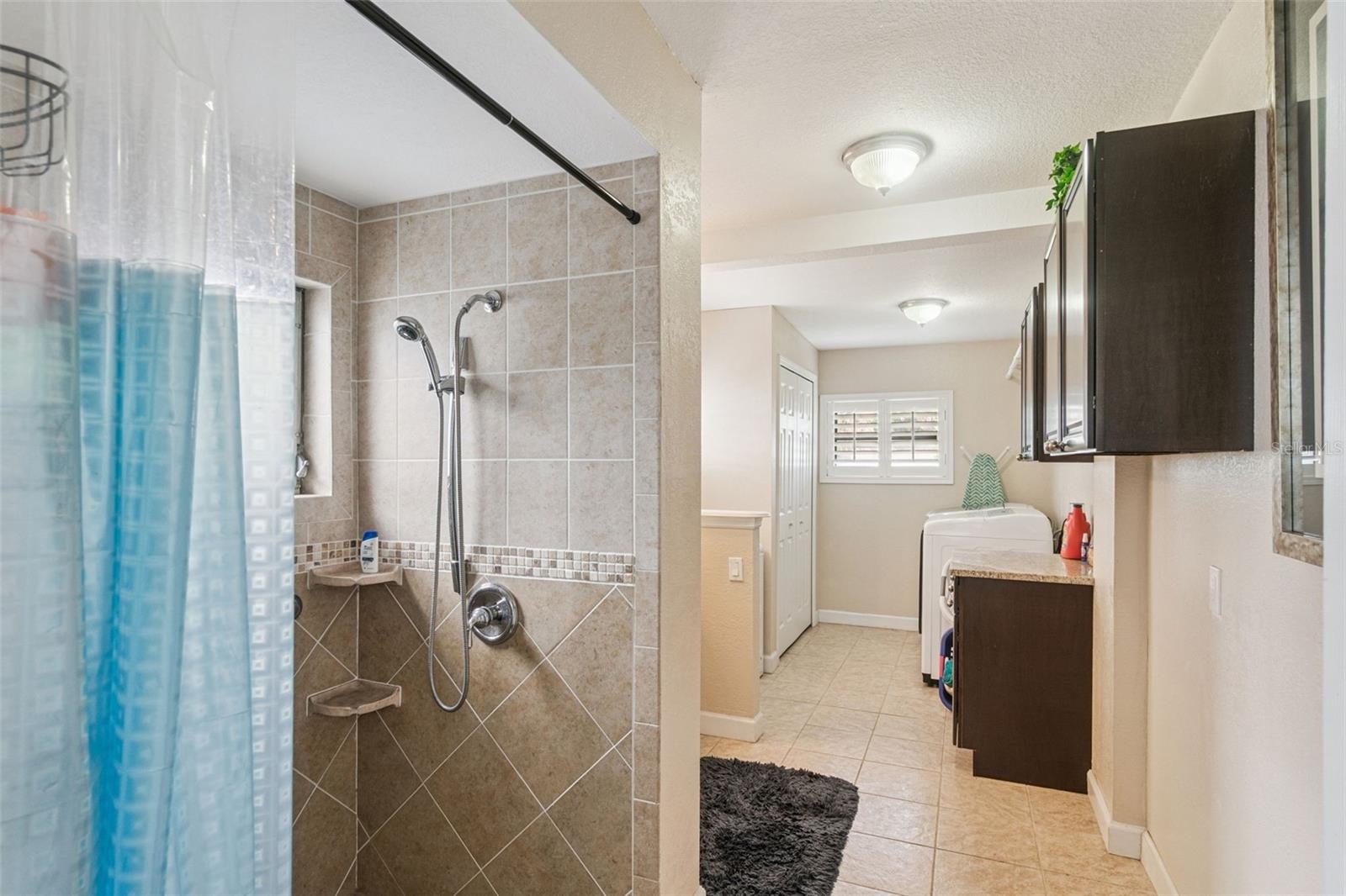 DOMMERICH ESTATES - Residential