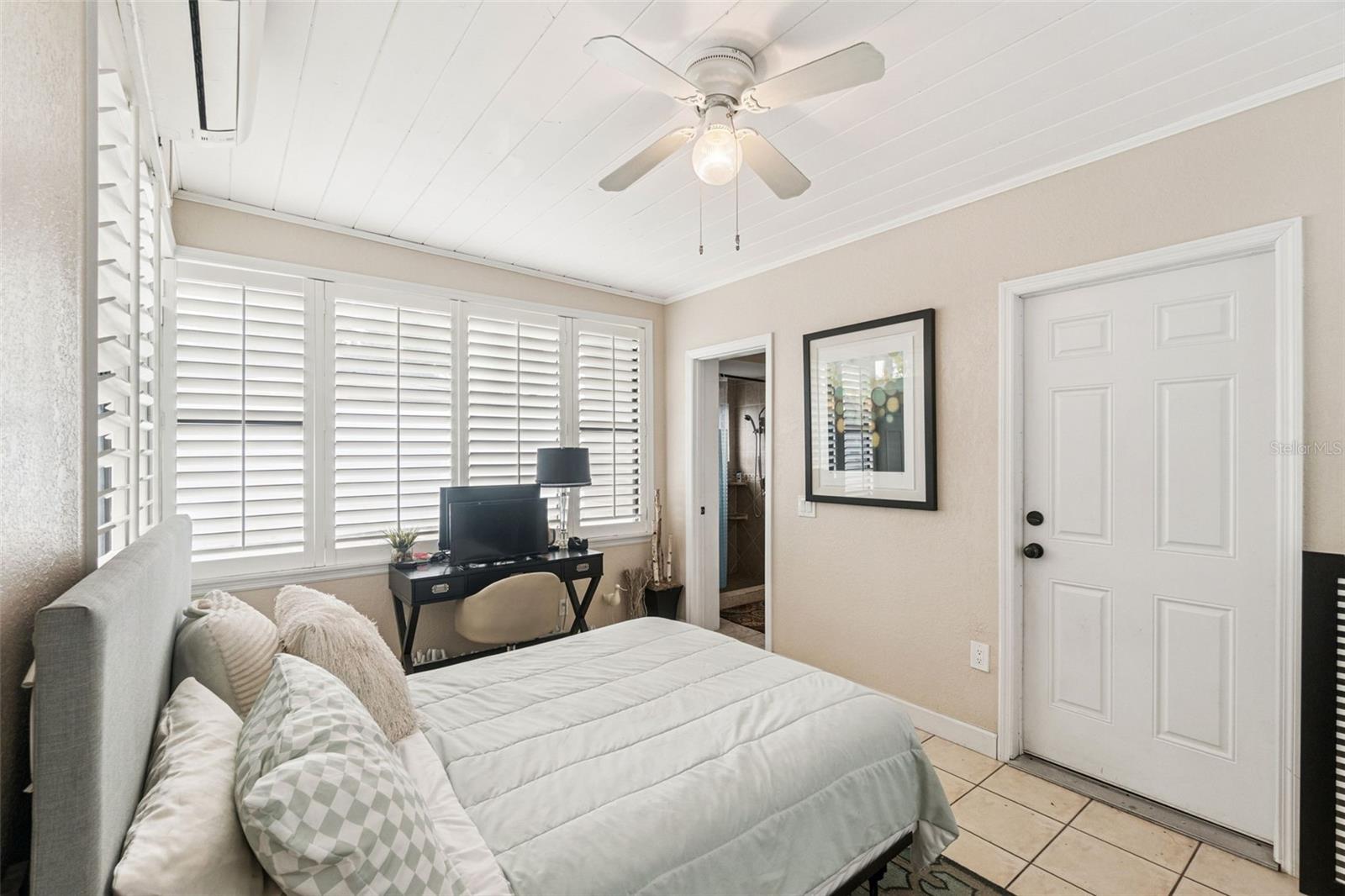 DOMMERICH ESTATES - Residential