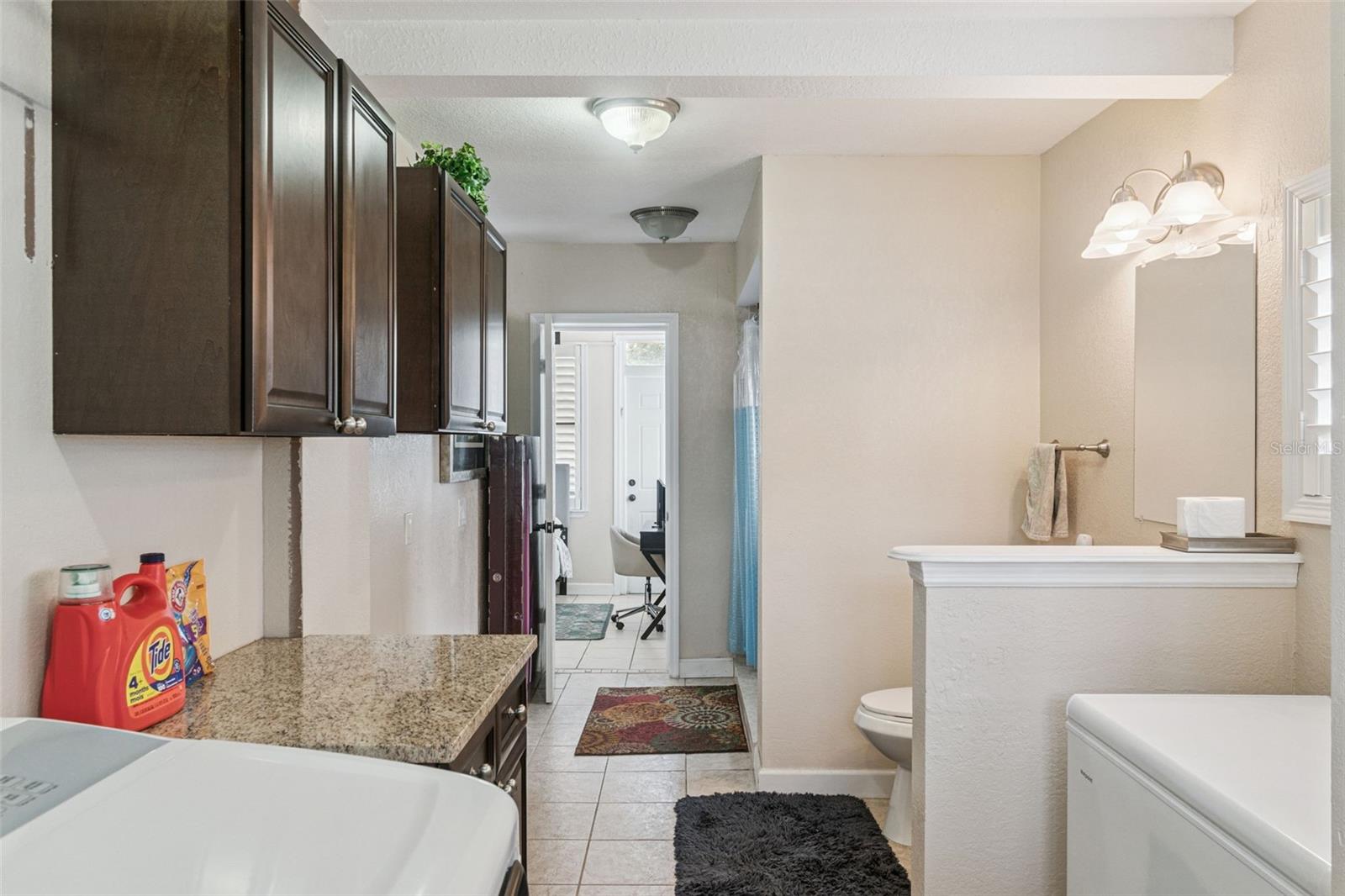 DOMMERICH ESTATES - Residential