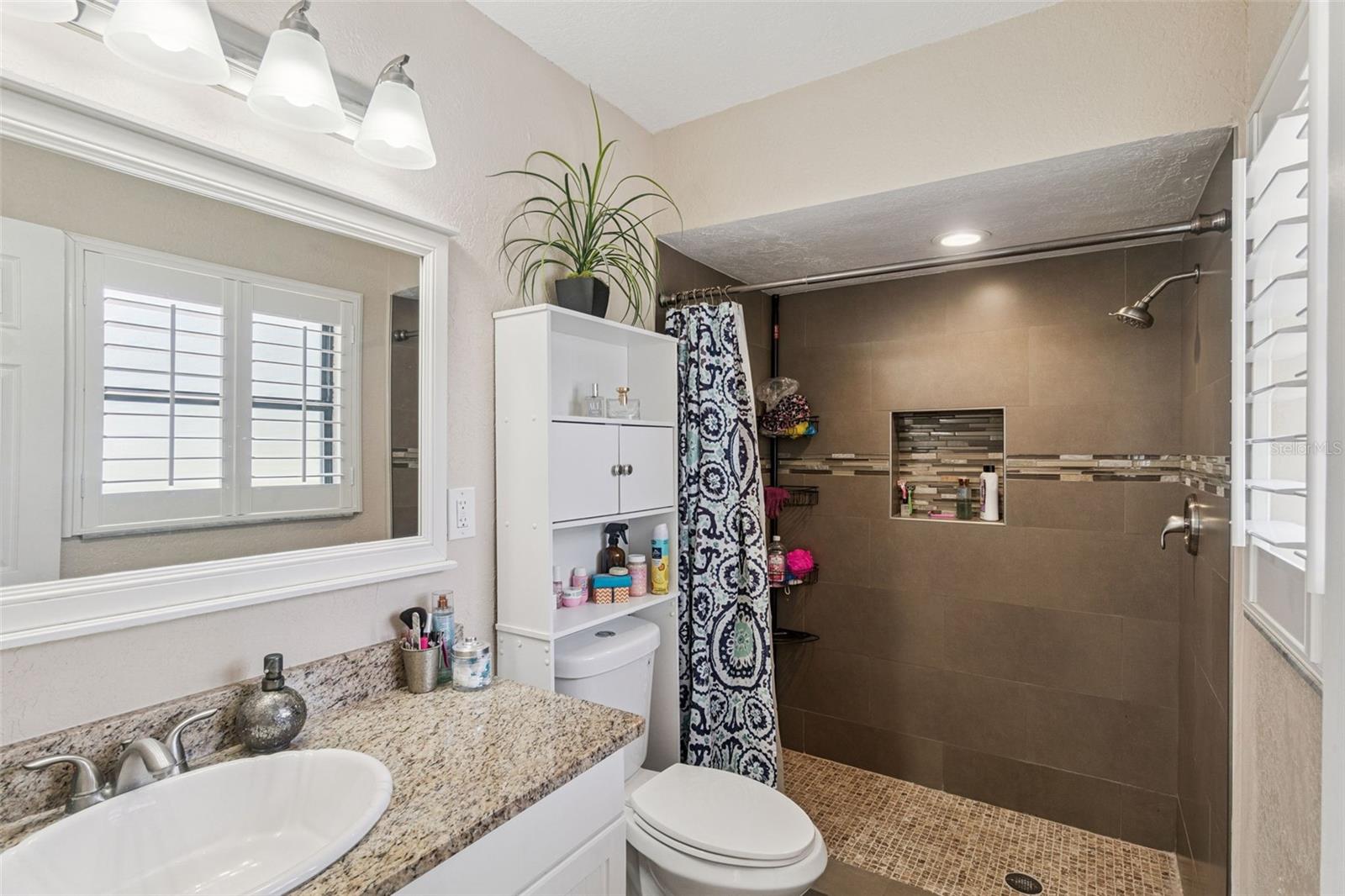 DOMMERICH ESTATES - Residential