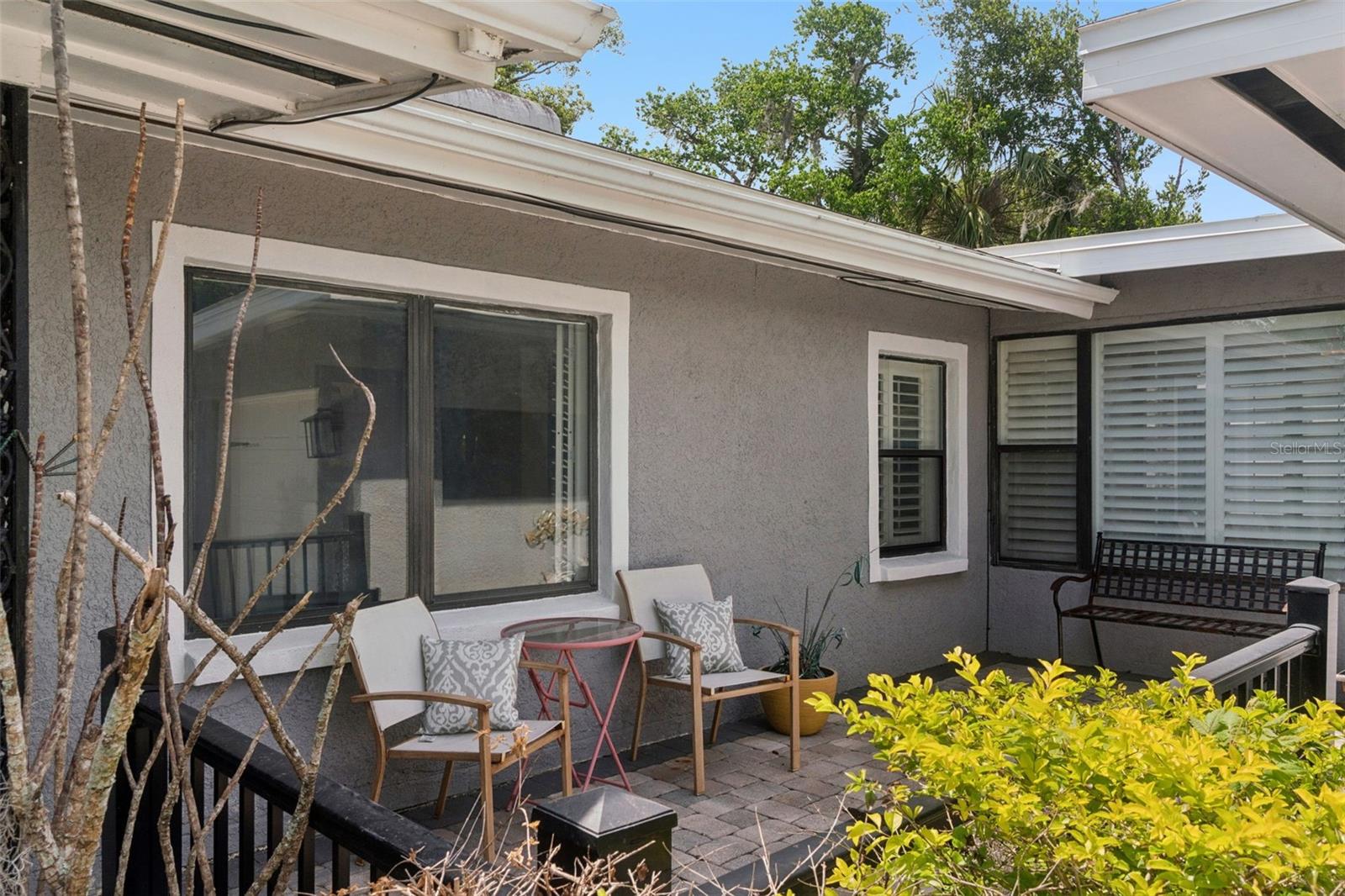 DOMMERICH ESTATES - Residential