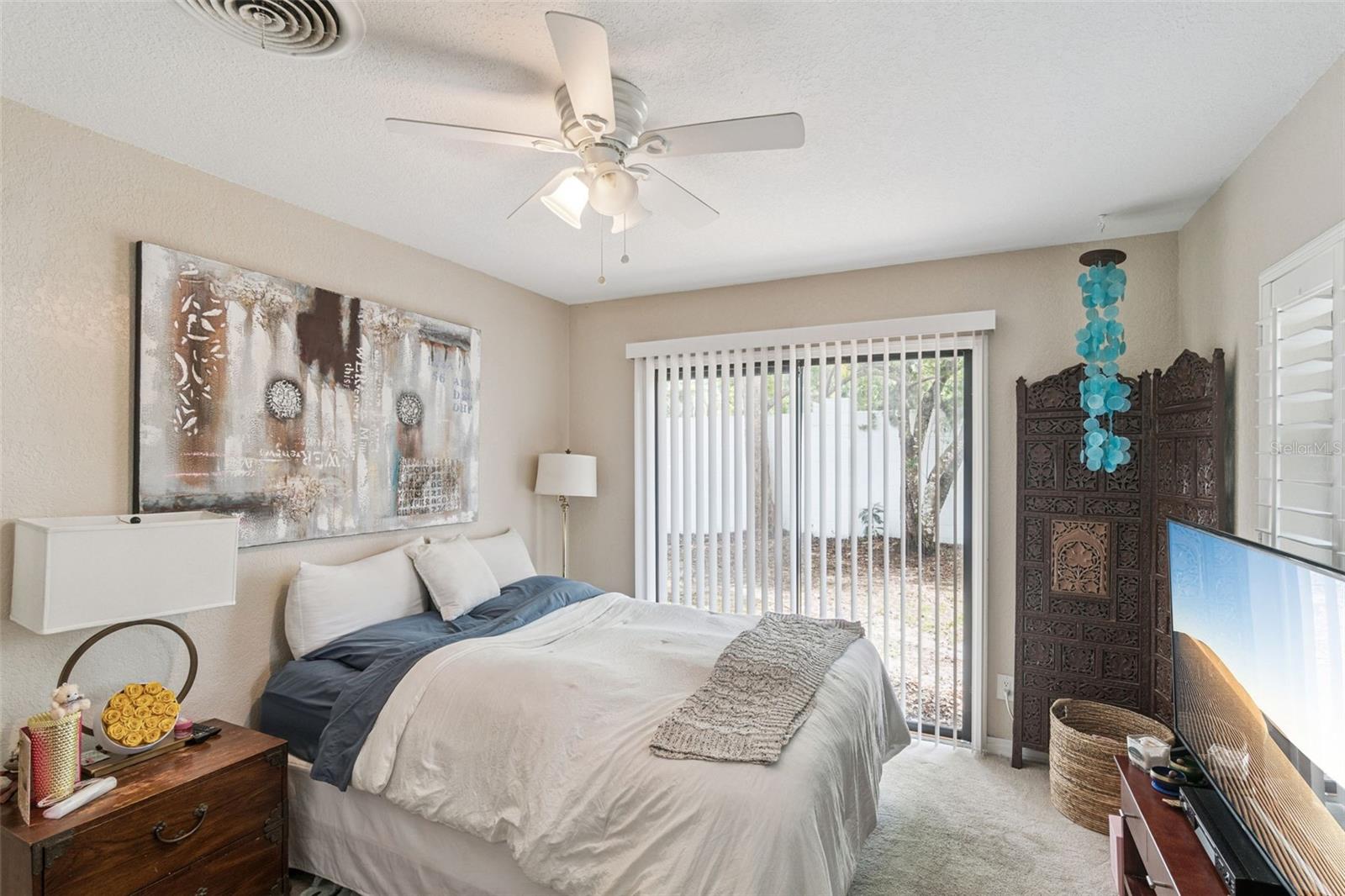 DOMMERICH ESTATES - Residential