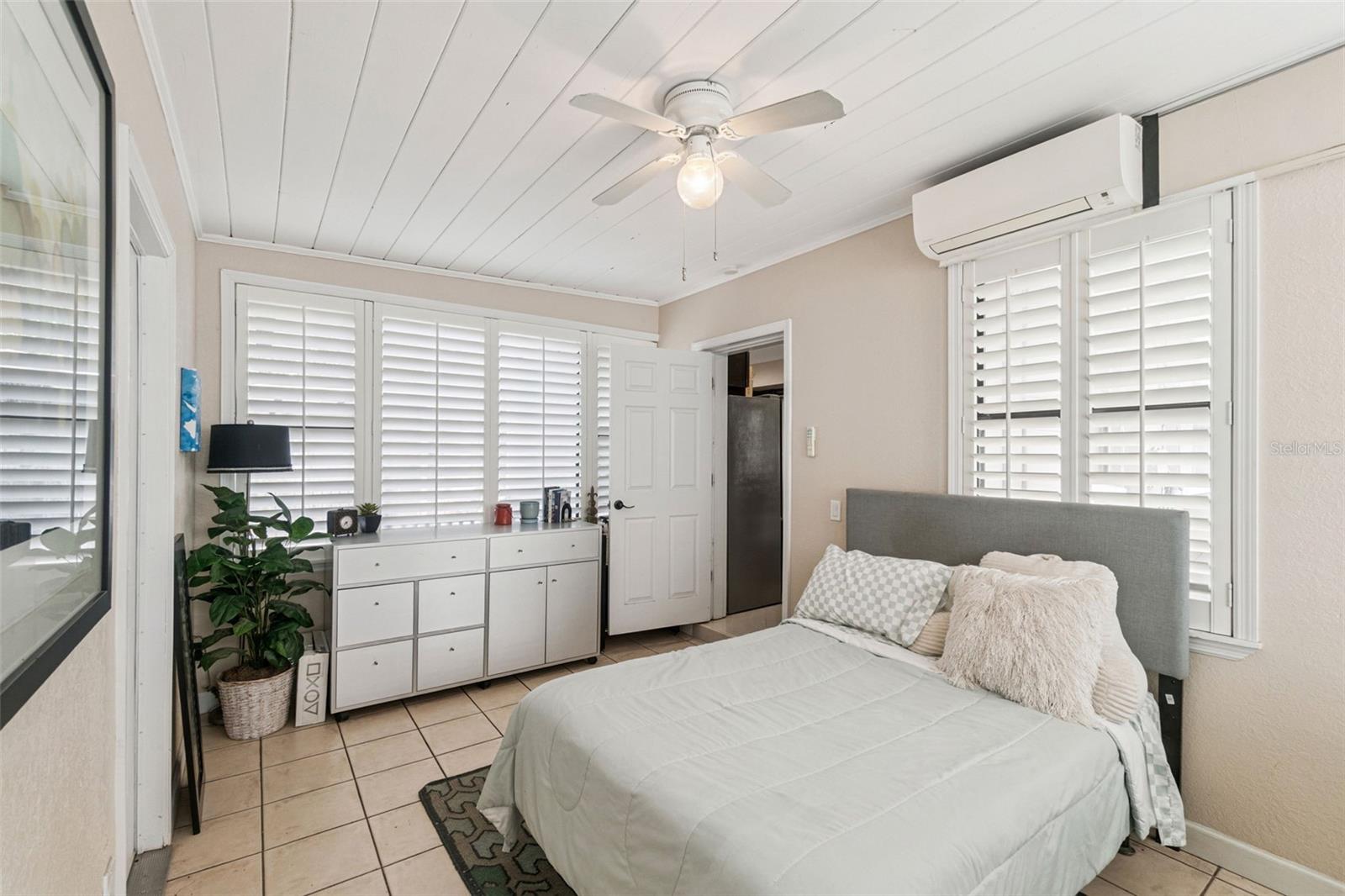 DOMMERICH ESTATES - Residential