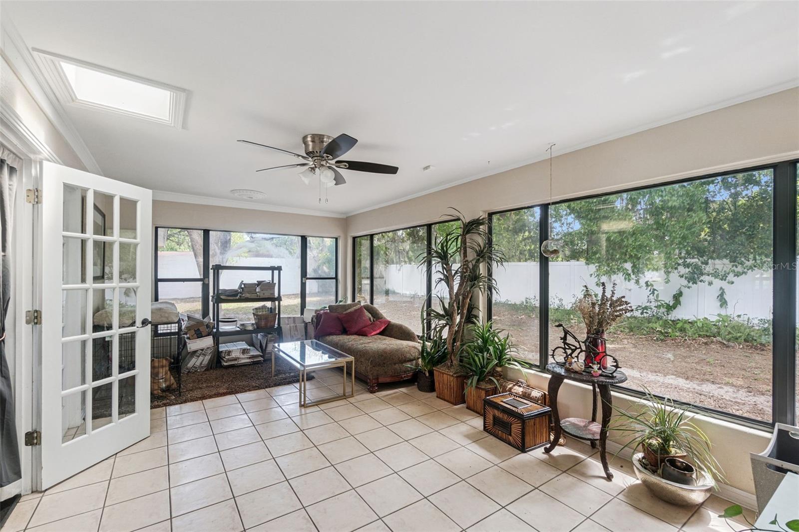 DOMMERICH ESTATES - Residential