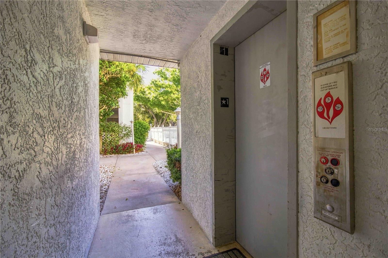 6304 POINTE WEST BOULEVARD 309, BRADENTON, FL, 34209 1 6304 POINTE WEST BOULEVARD 309