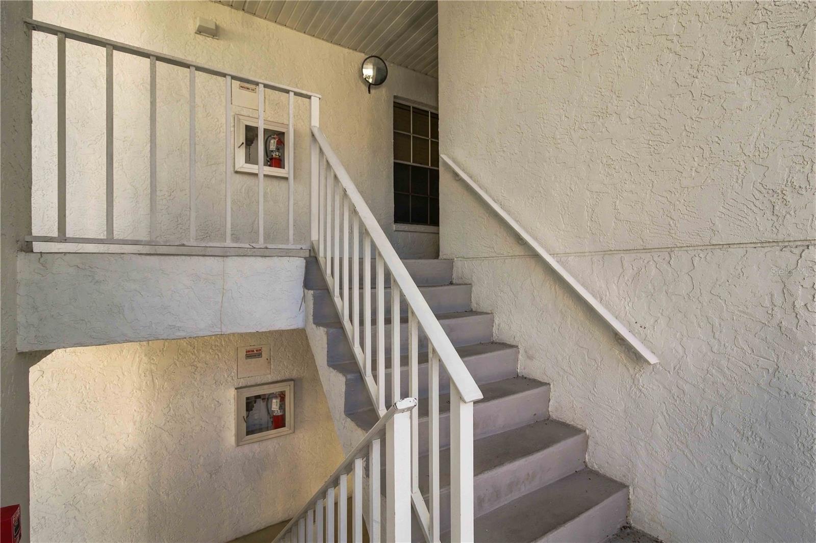 6304 POINTE WEST BOULEVARD 309, BRADENTON, FL, 34209 2 6304 POINTE WEST BOULEVARD 309