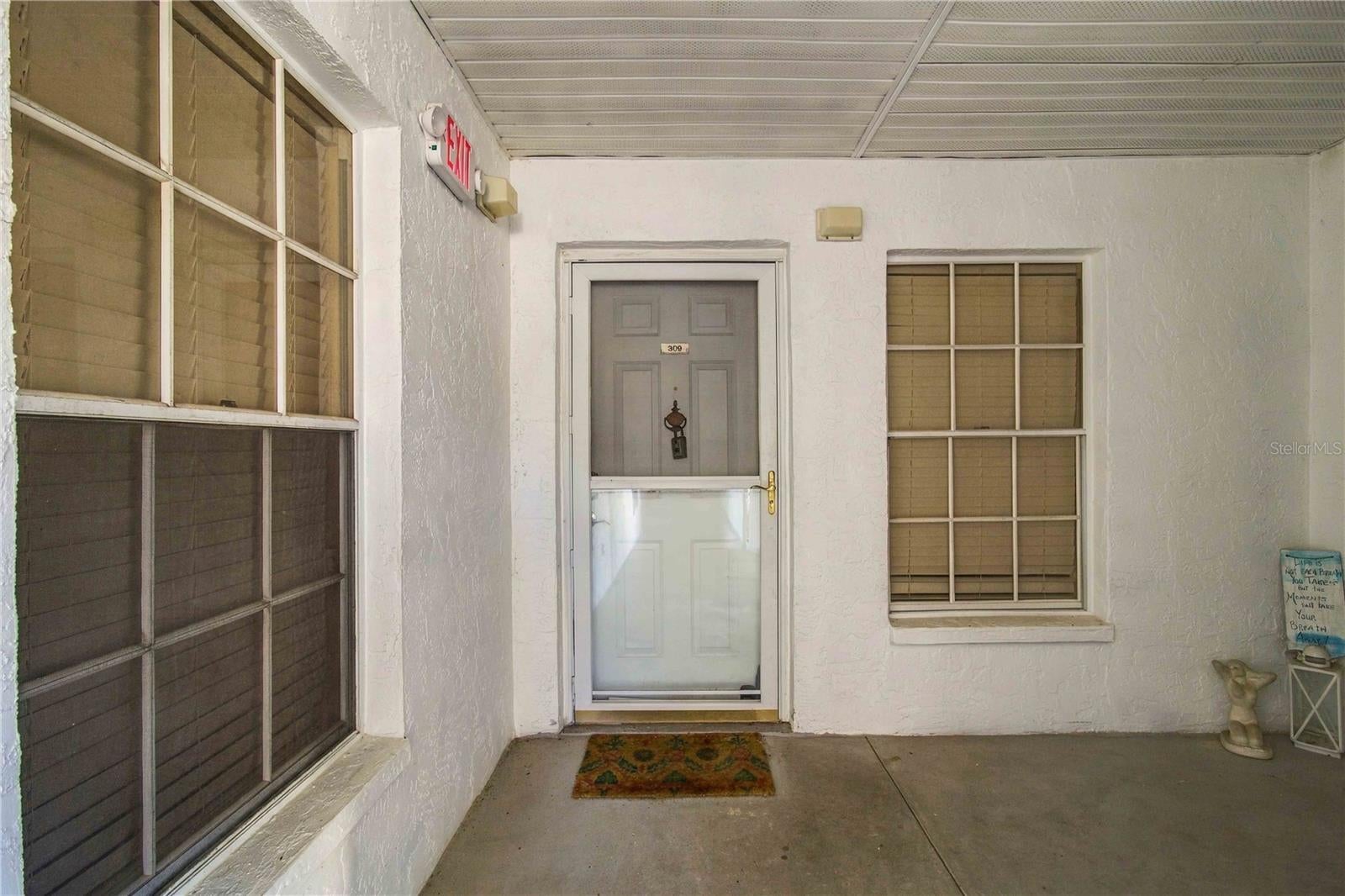 6304 POINTE WEST BOULEVARD 309, BRADENTON, FL, 34209 3 6304 POINTE WEST BOULEVARD 309