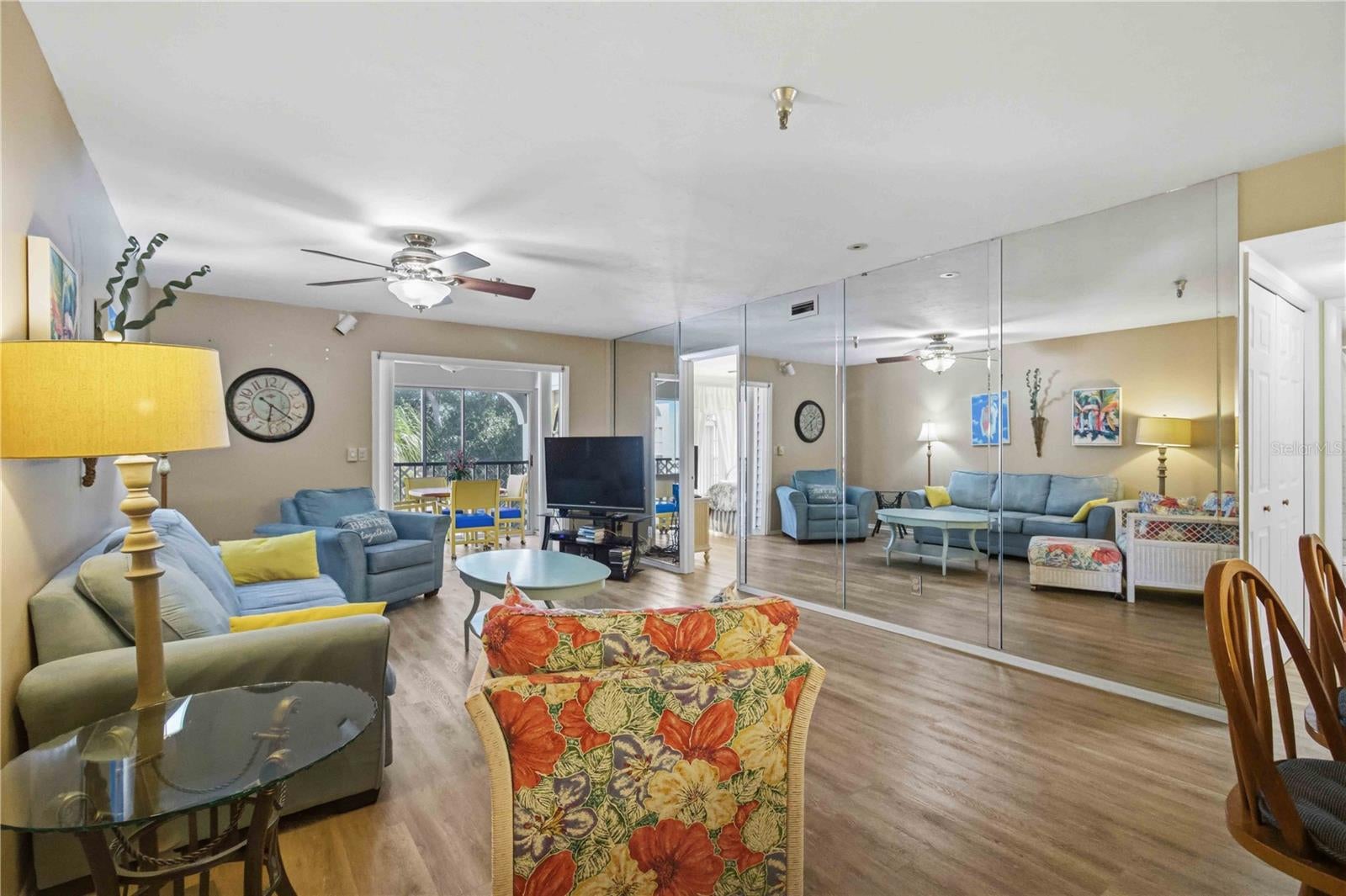6304 POINTE WEST BOULEVARD 309, BRADENTON, FL, 34209 4 6304 POINTE WEST BOULEVARD 309