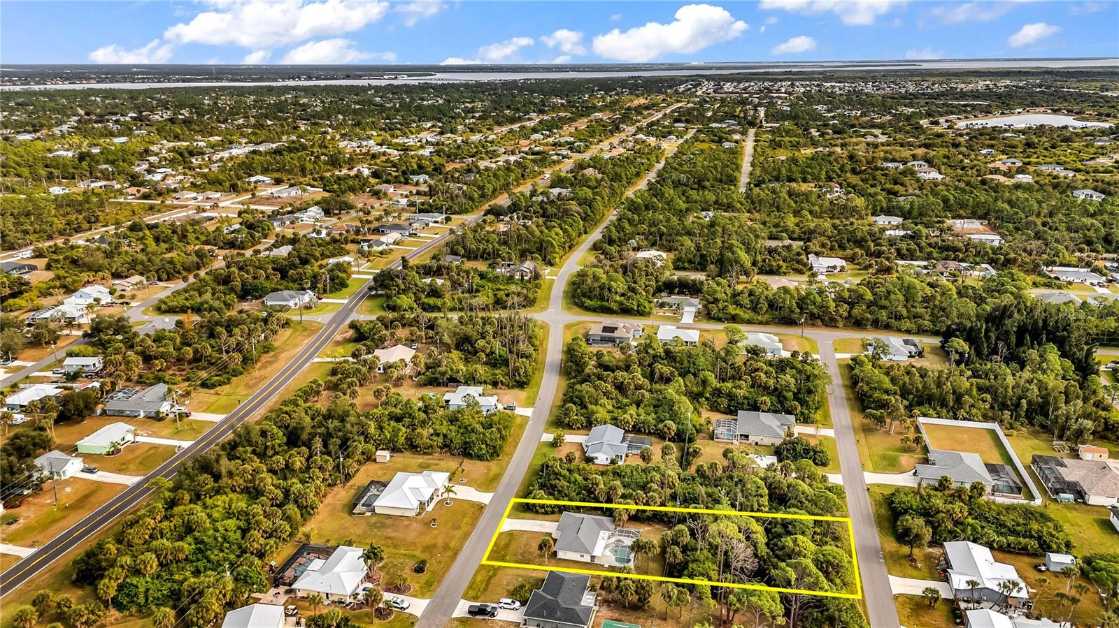 11869 VAN LOON AVENUE