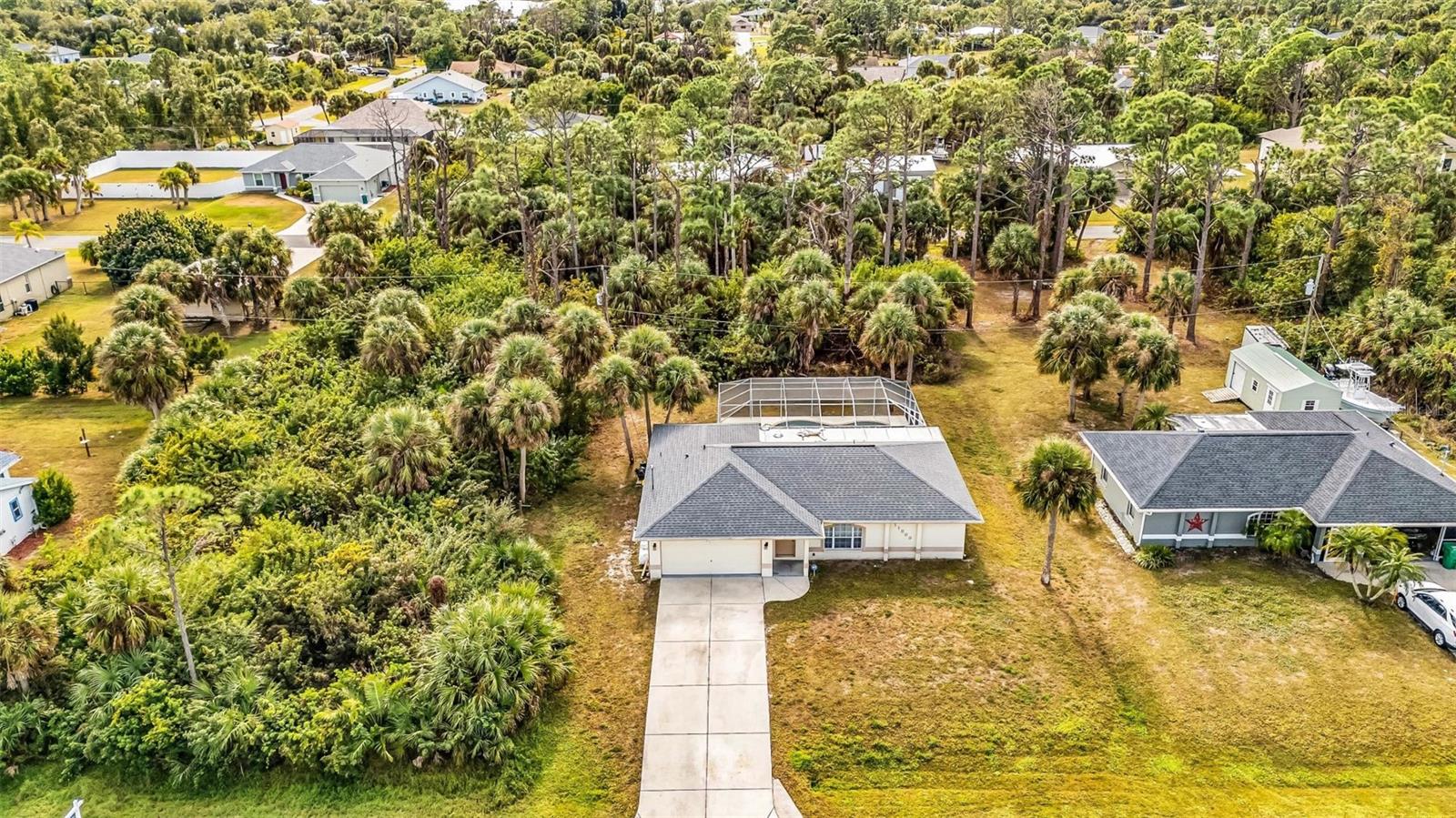 11869 VAN LOON AVENUE