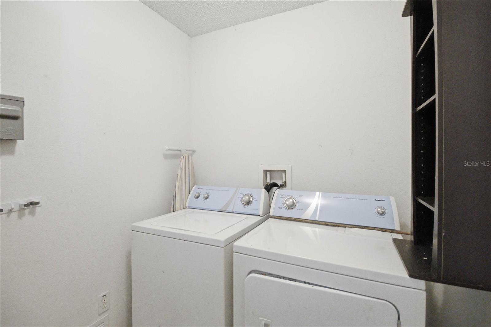 POINCIANA VILLAGE 1 NBHD 2 - Residential