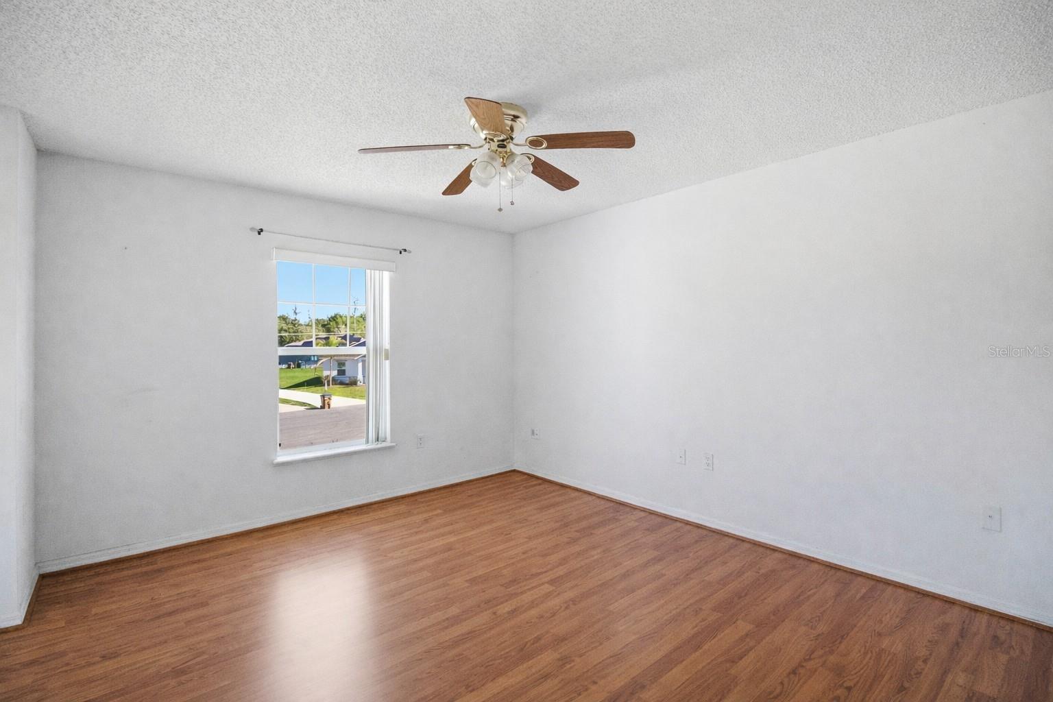 POINCIANA VILLAGE 1 NBHD 2 - Residential