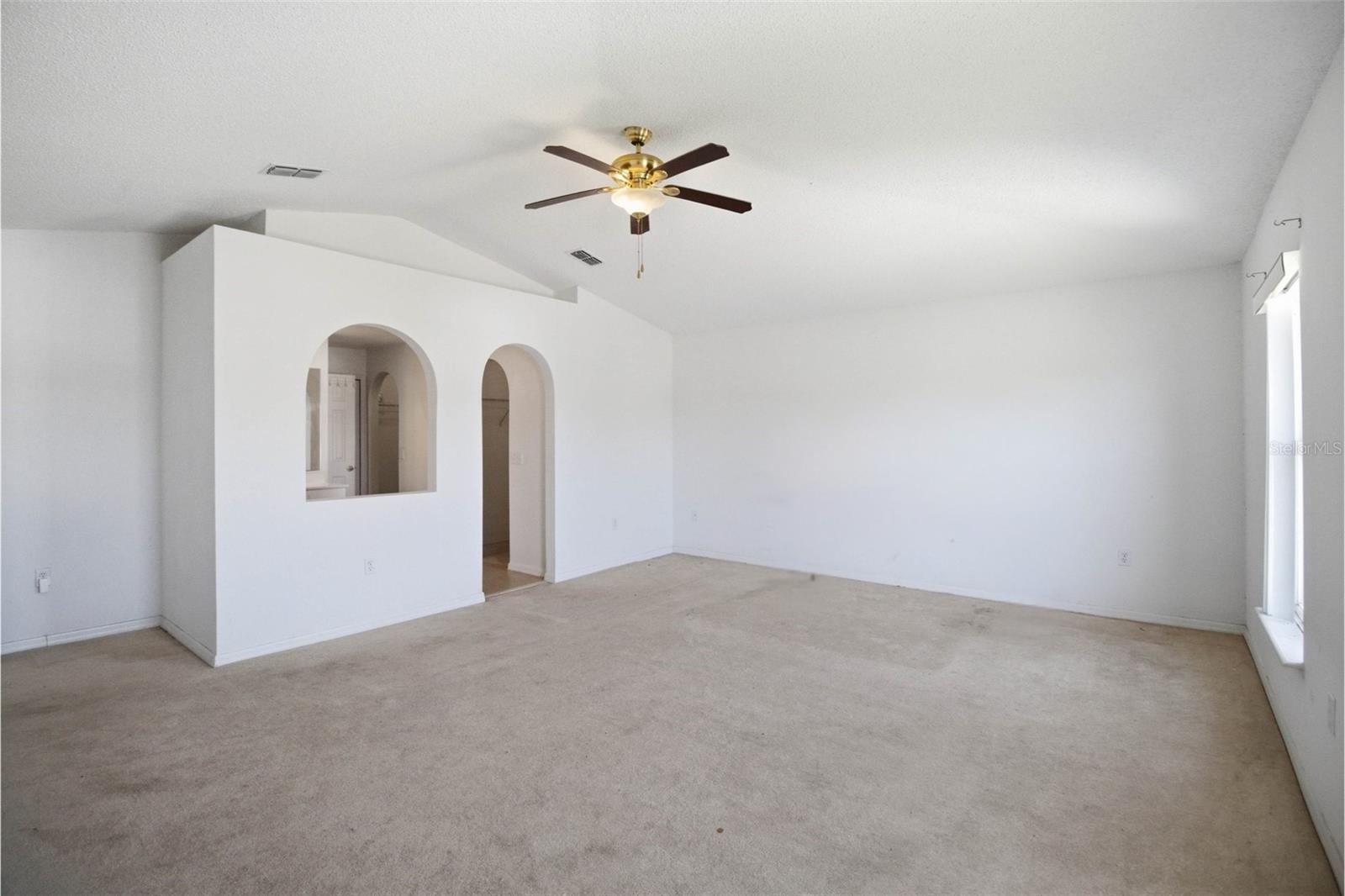 POINCIANA VILLAGE 1 NBHD 2 - Residential