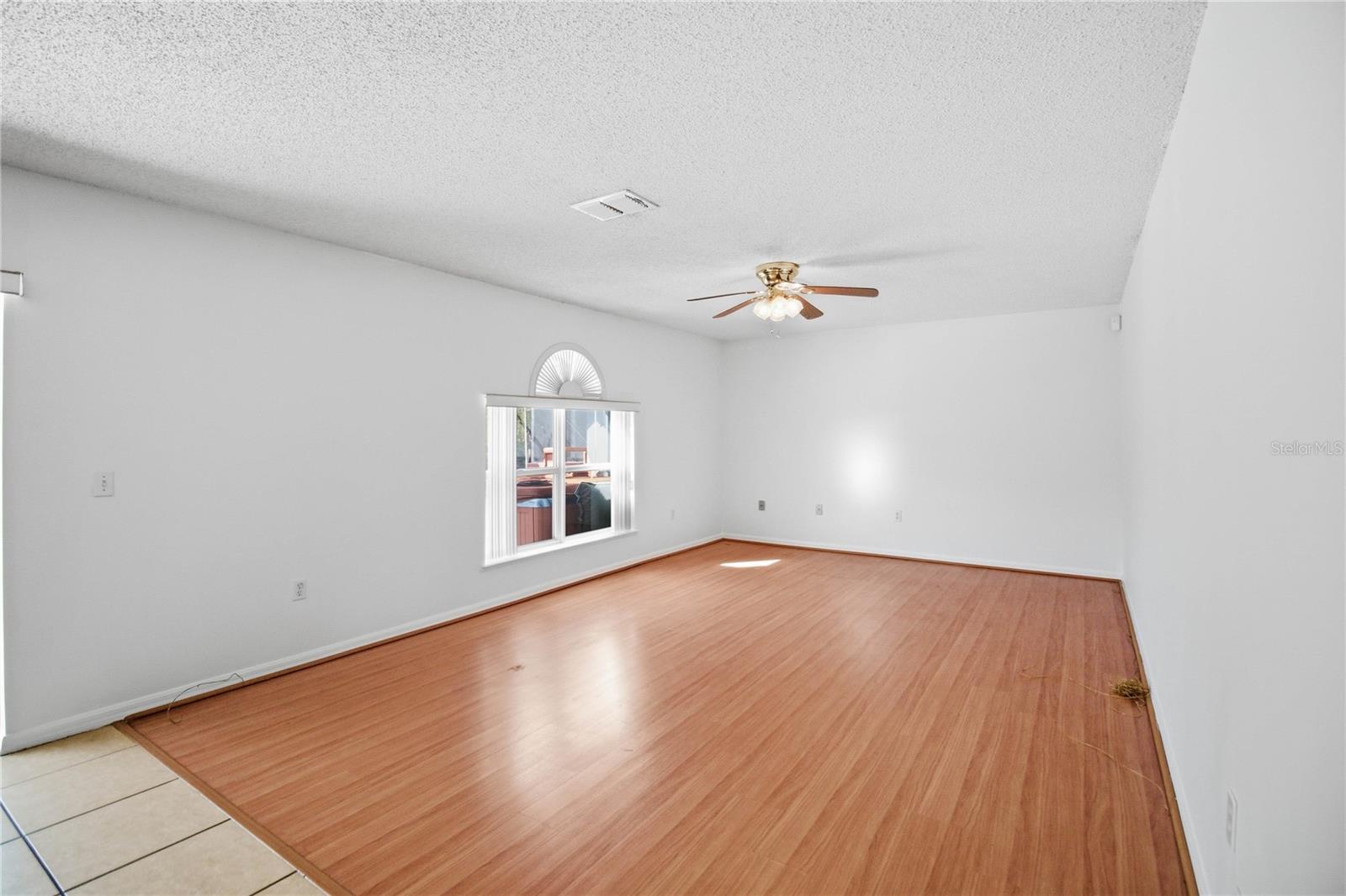 POINCIANA VILLAGE 1 NBHD 2 - Residential