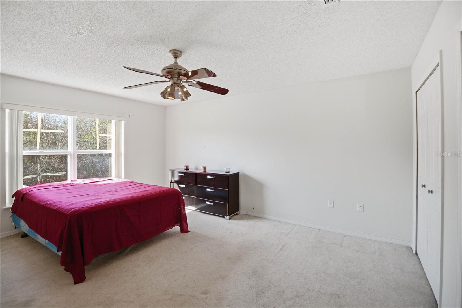 POINCIANA VILLAGE 1 NBHD 2 - Residential