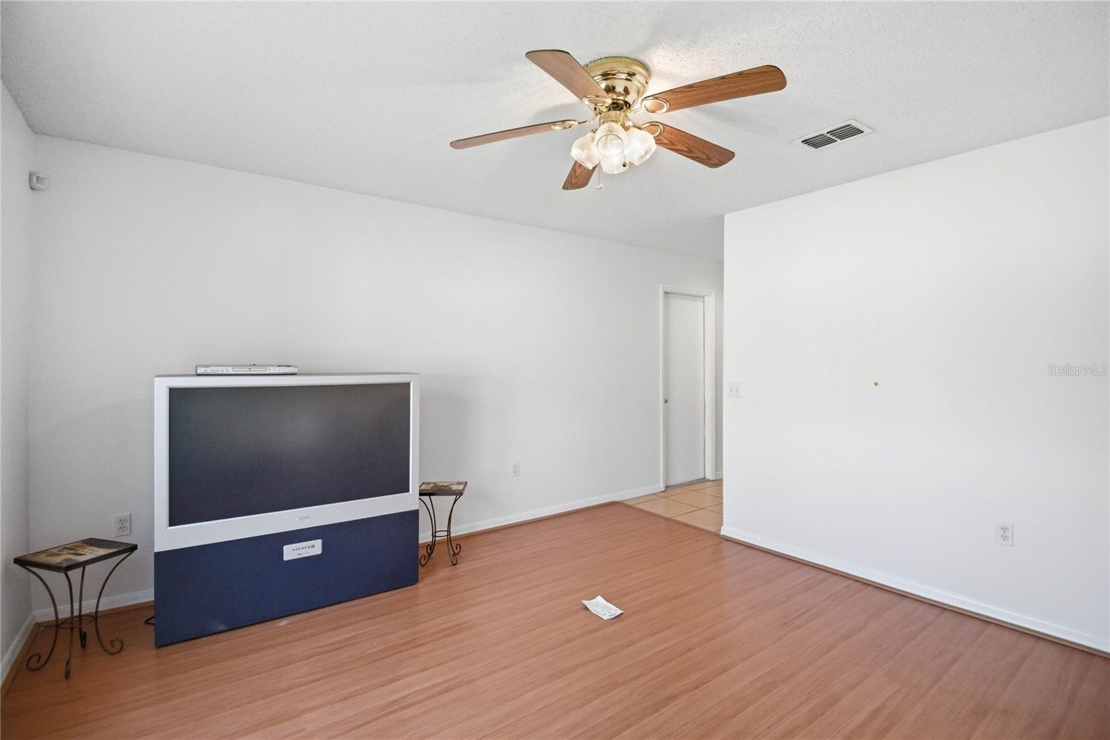 POINCIANA VILLAGE 1 NBHD 2 - Residential