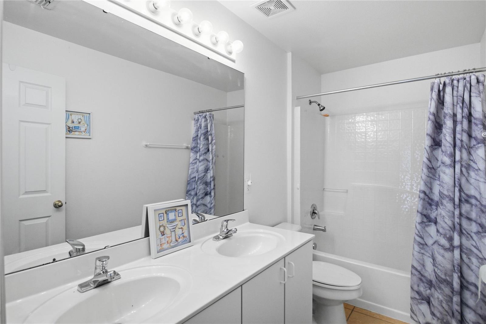 POINCIANA VILLAGE 1 NBHD 2 - Residential