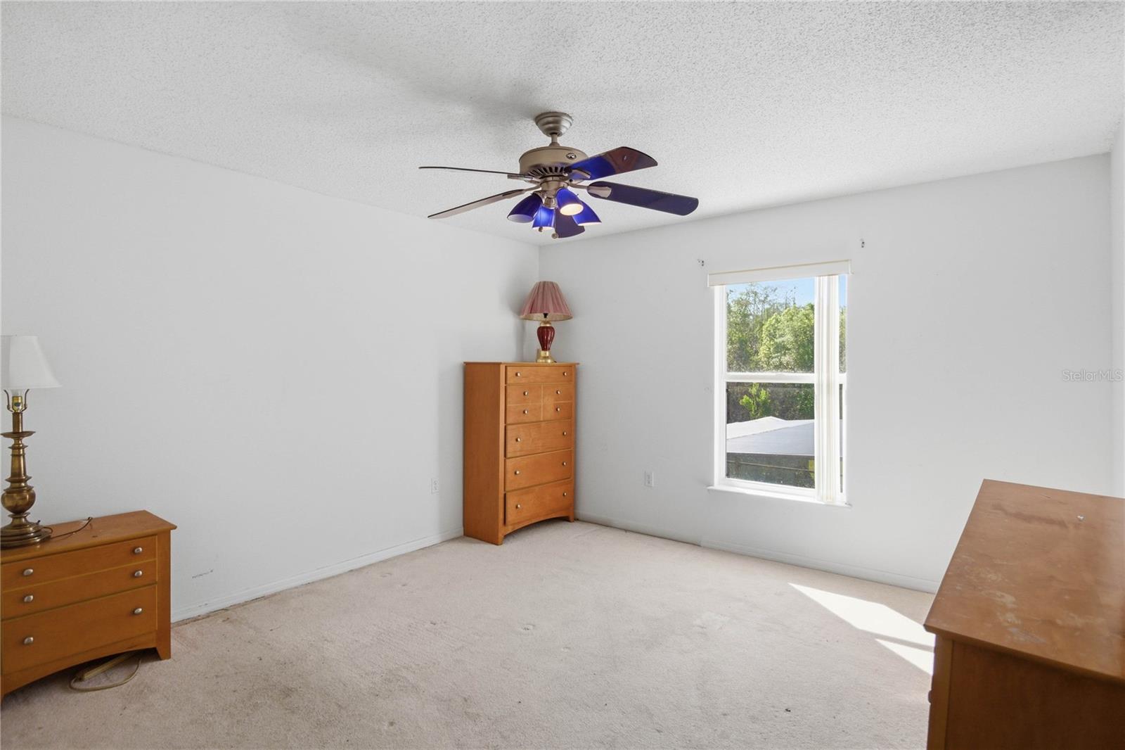 POINCIANA VILLAGE 1 NBHD 2 - Residential