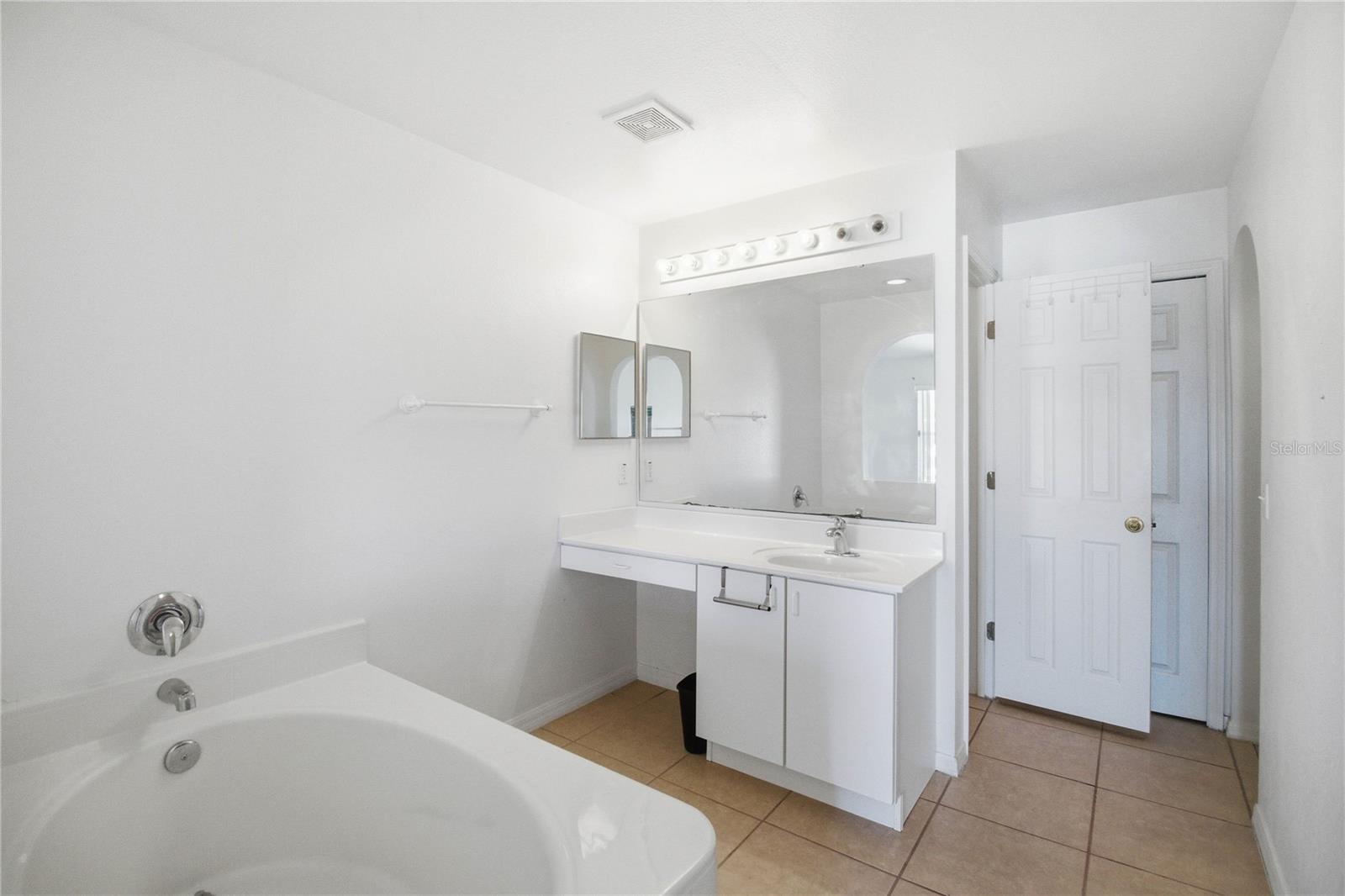 POINCIANA VILLAGE 1 NBHD 2 - Residential