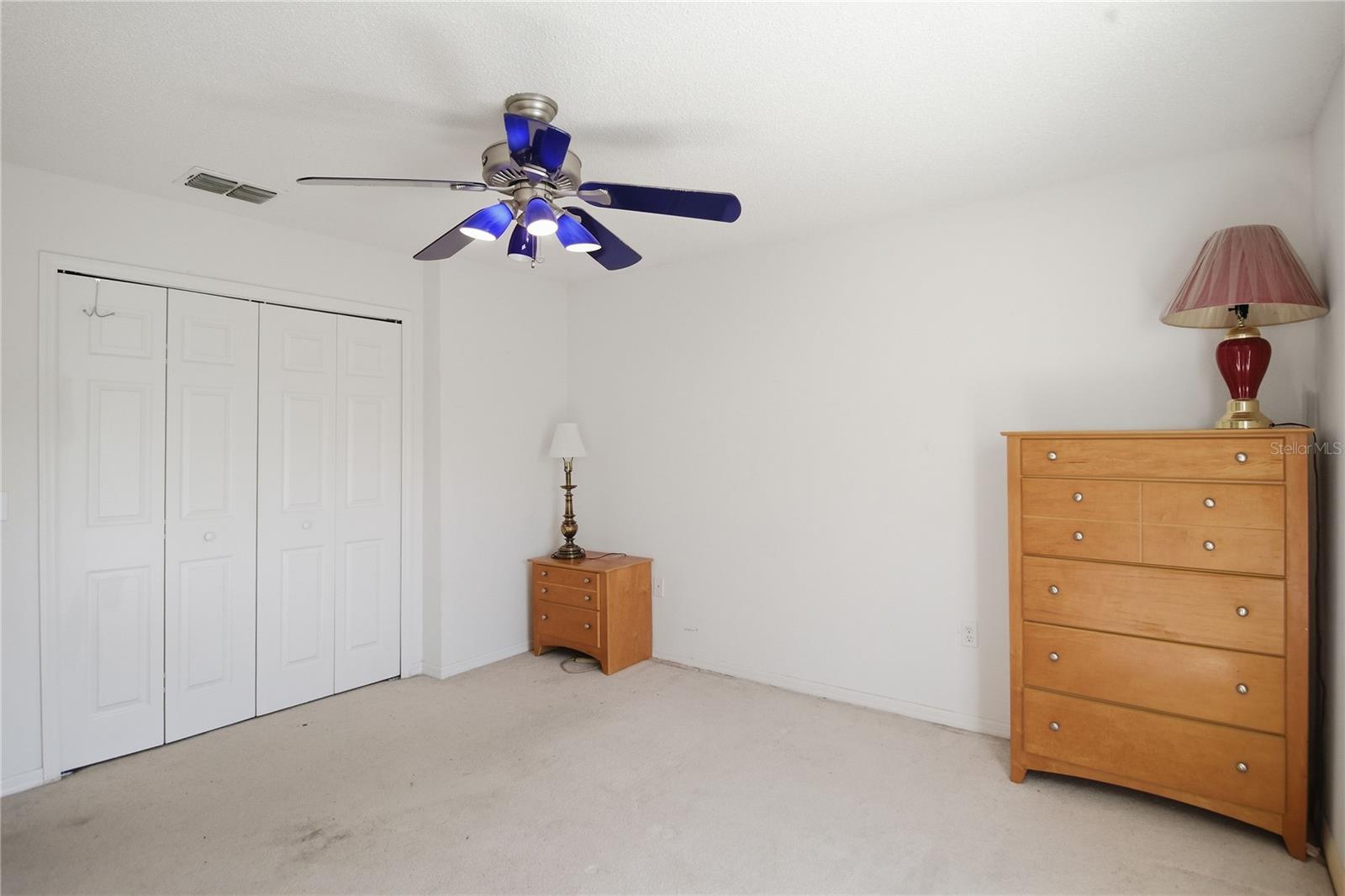 POINCIANA VILLAGE 1 NBHD 2 - Residential