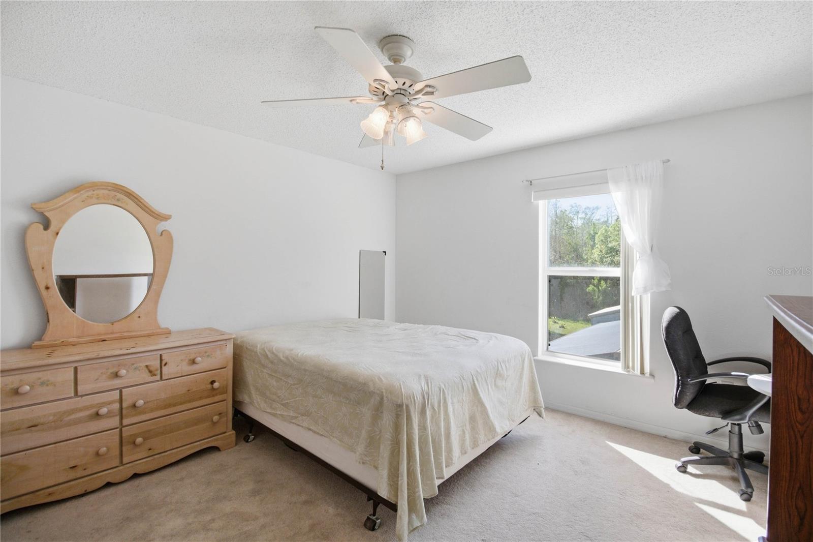 POINCIANA VILLAGE 1 NBHD 2 - Residential