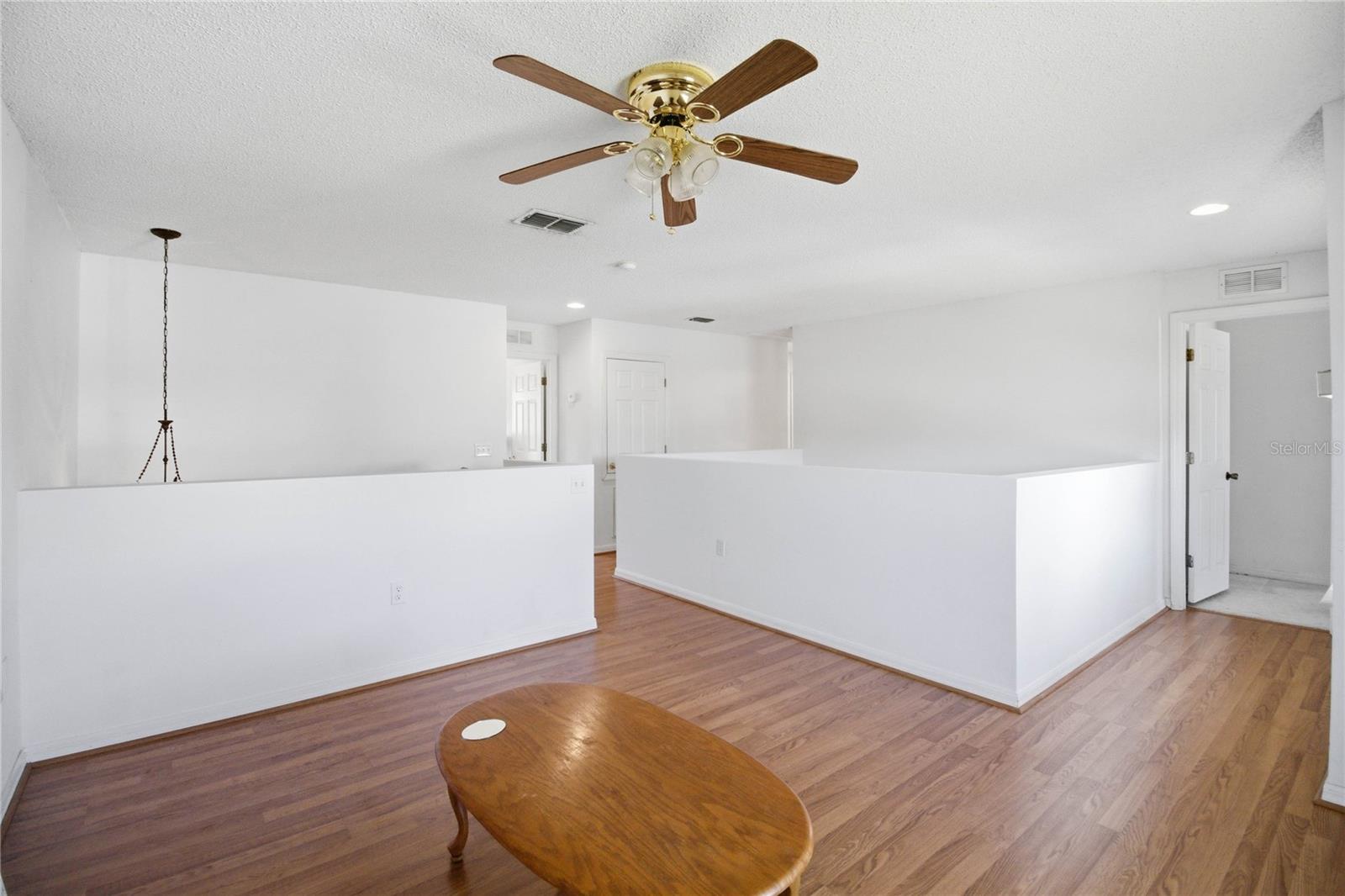 POINCIANA VILLAGE 1 NBHD 2 - Residential