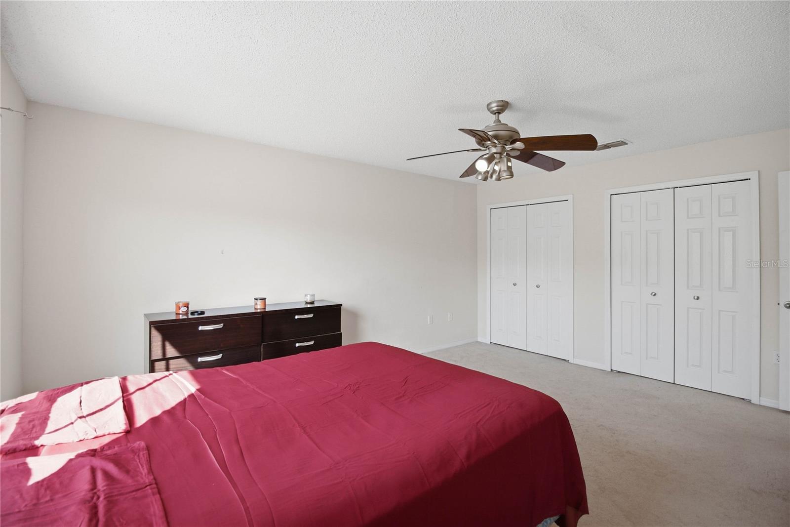 POINCIANA VILLAGE 1 NBHD 2 - Residential