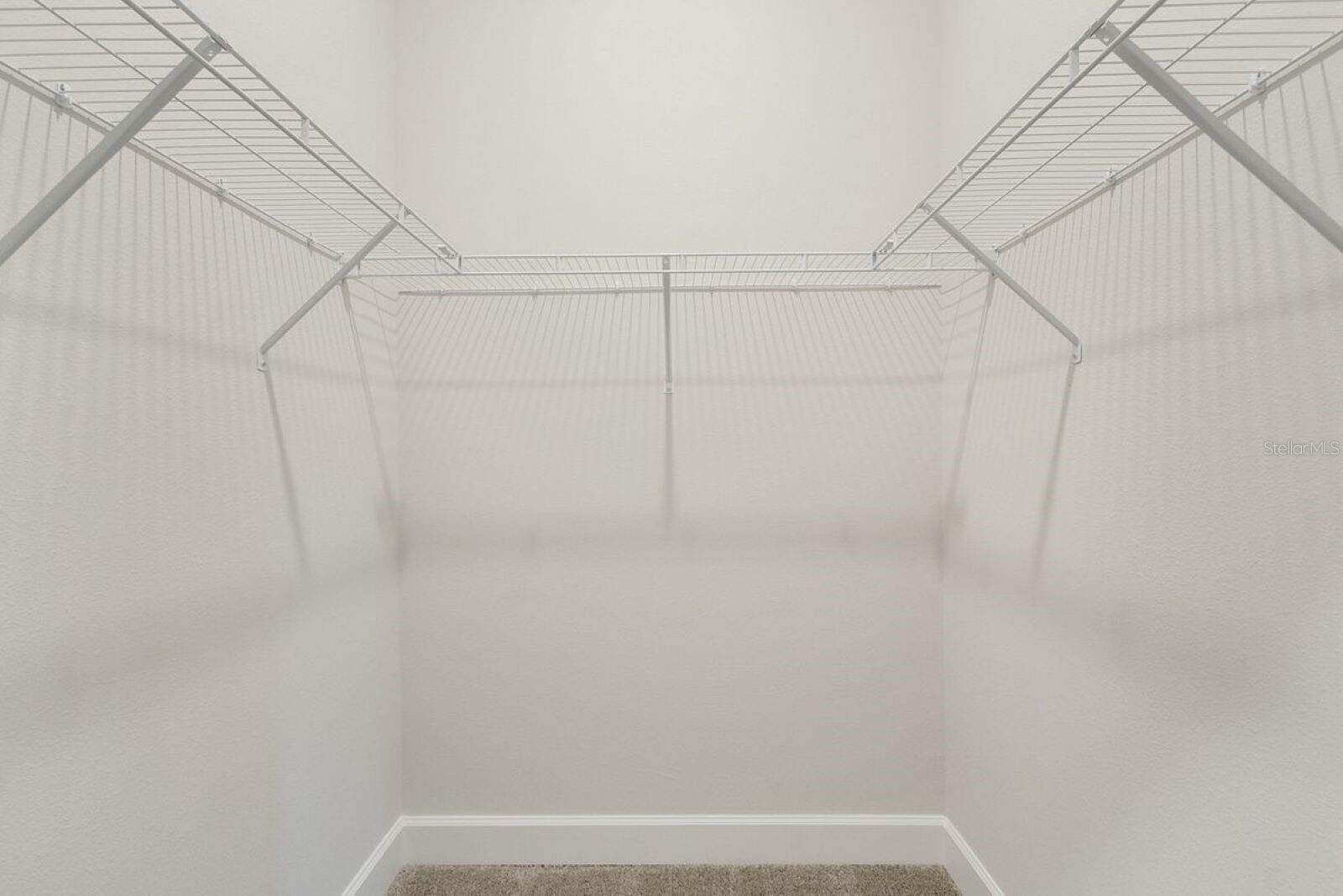 WEST OAK - Residential