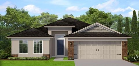 Photo of 2389 NW 23rd Avenue, Ocala, FL 34475 (MLS # OM722252)