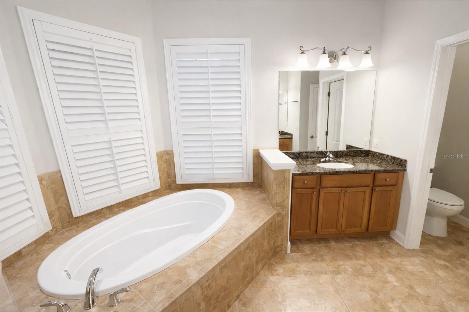 QUEENS POINT SUB - Residential