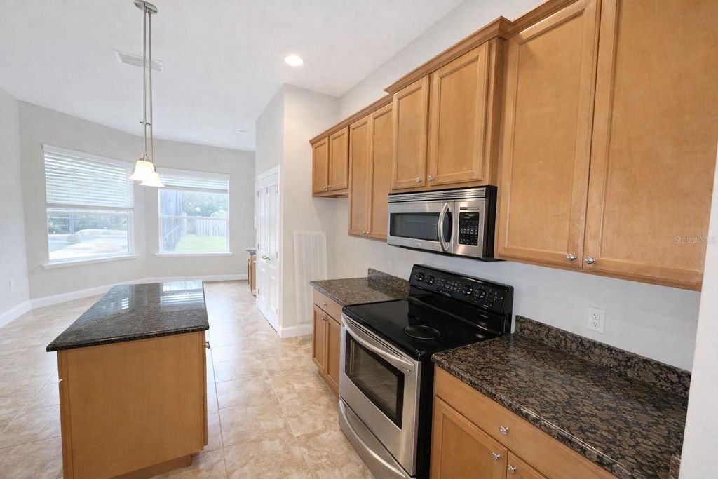 Photo of 4735 Deter Road, Lakeland, FL 33813 (MLS # S5145460)