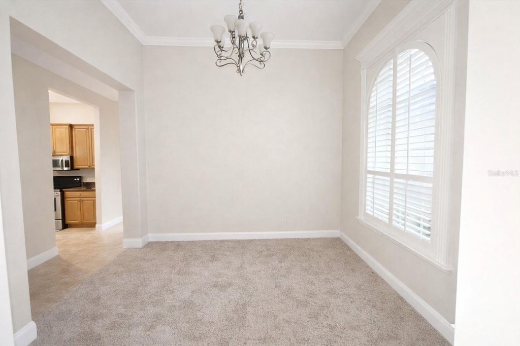 Photo of 4735 Deter Road, Lakeland, FL 33813 (MLS # S5145460)