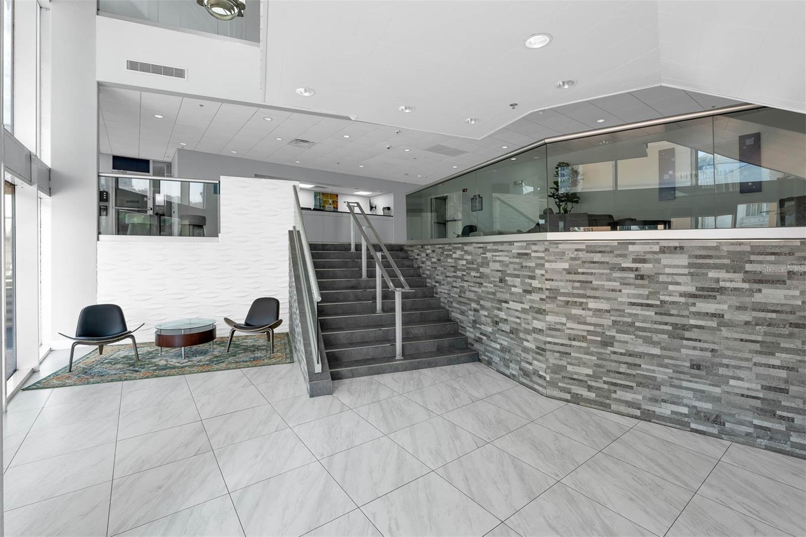151 E WASHINGTON STREET 419