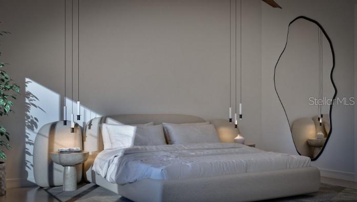 ISLAND ESTATES OF CLEARWATER UNIT 5-A - Residential