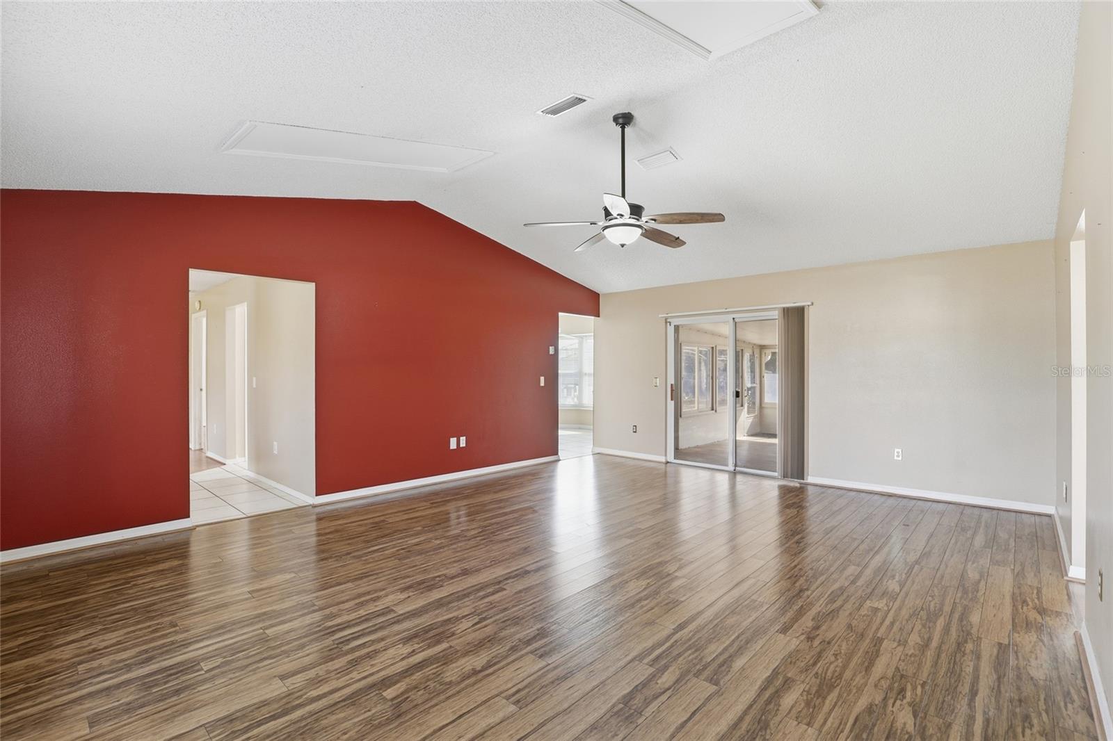 3940 SW 134TH STREET