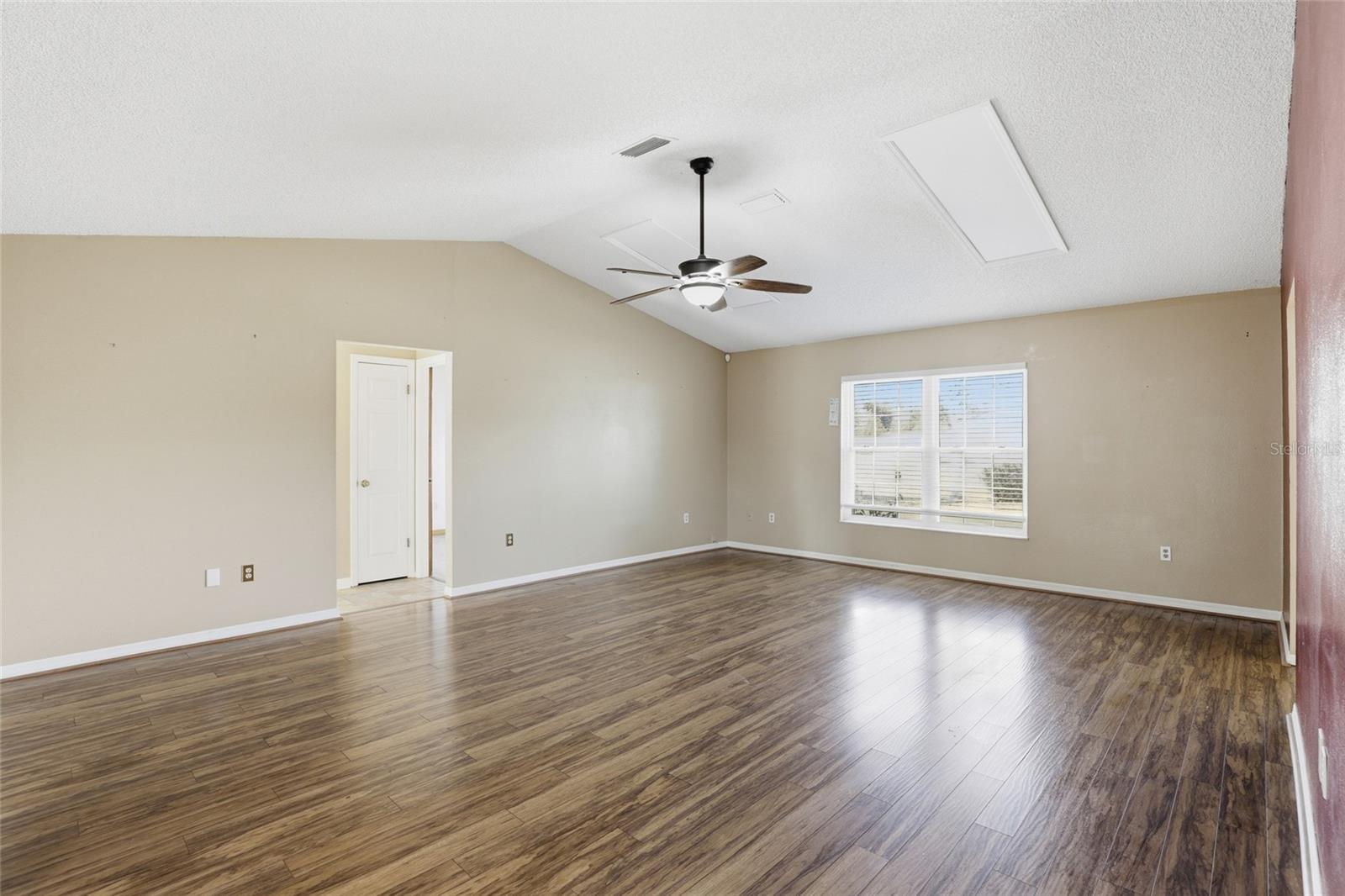 3940 SW 134TH STREET