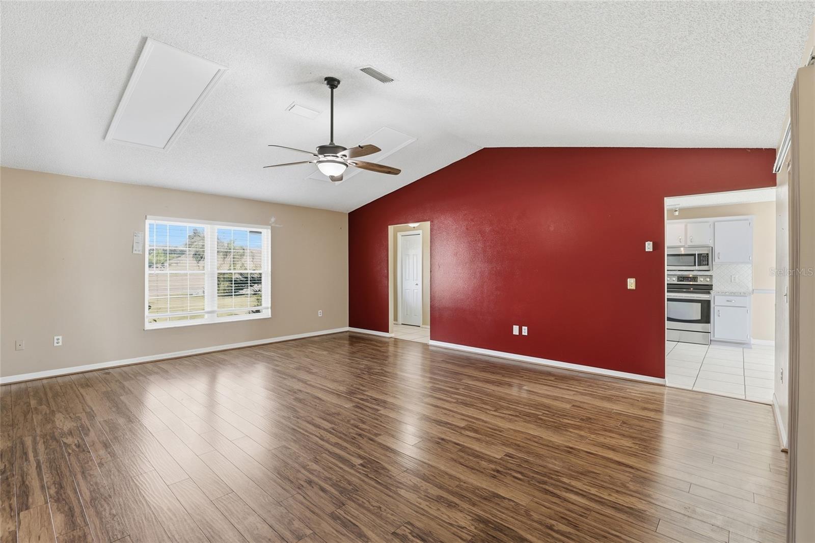 3940 SW 134TH STREET