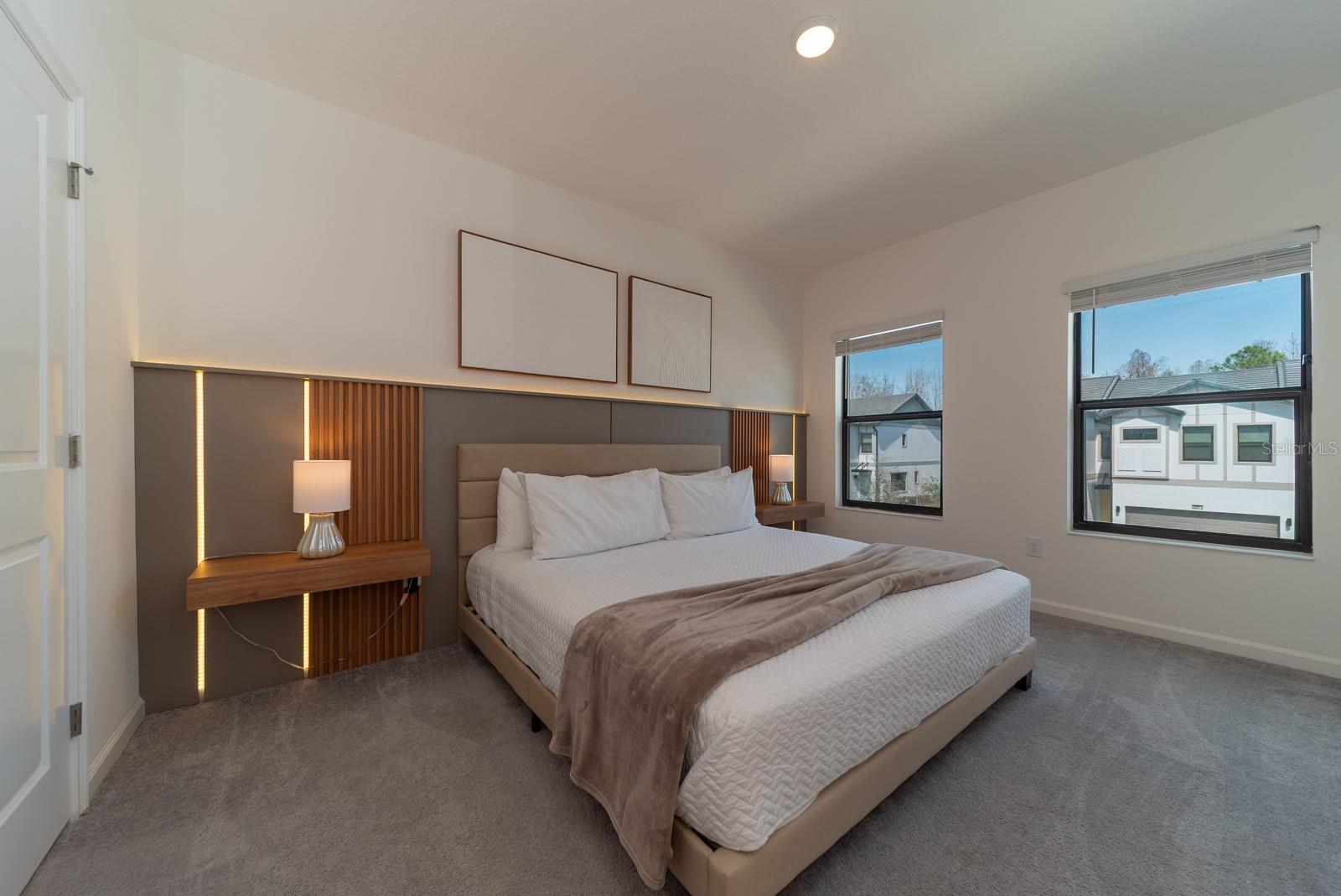 PARADISO GRANDE PH 4 - Residential