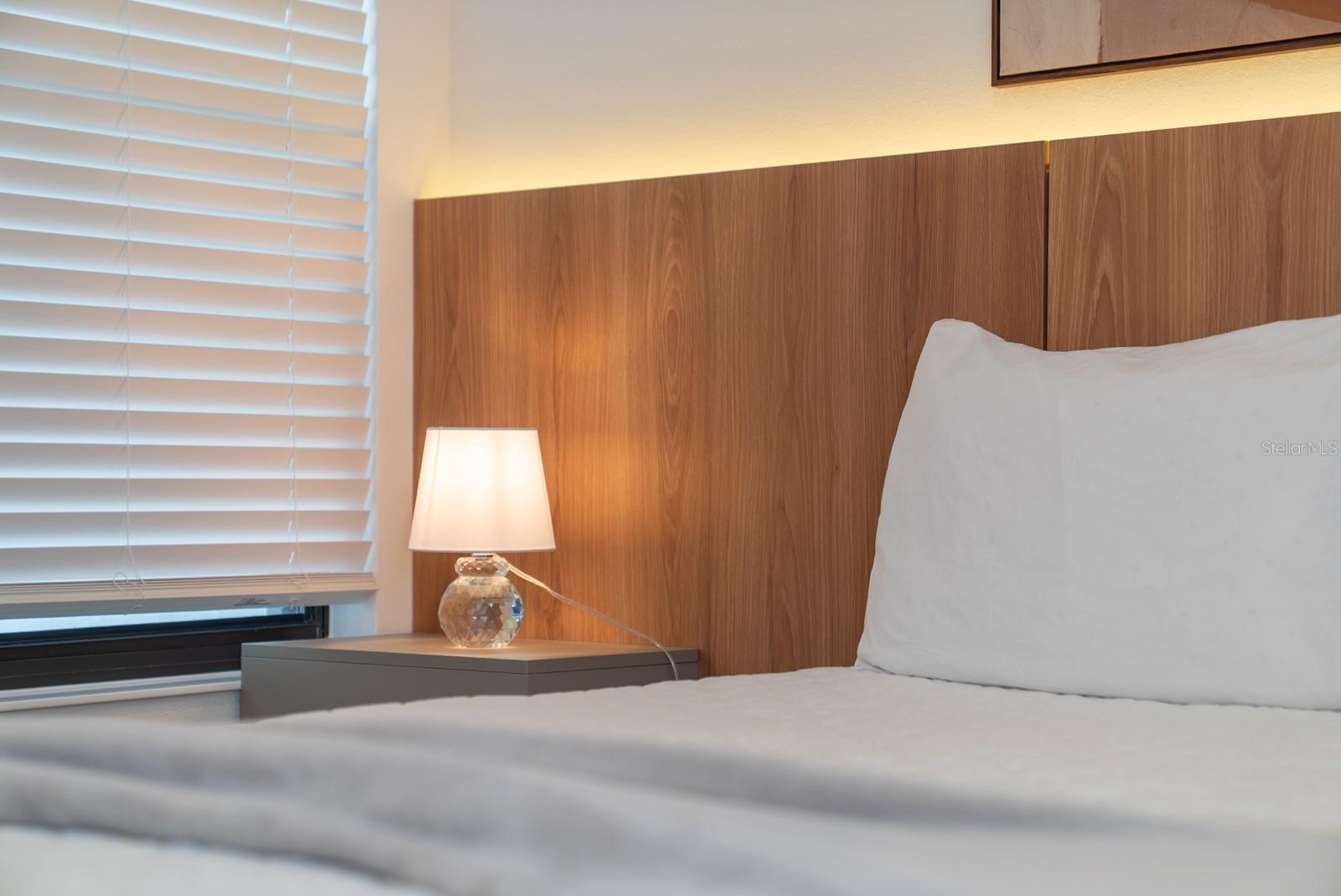 PARADISO GRANDE PH 4 - Residential