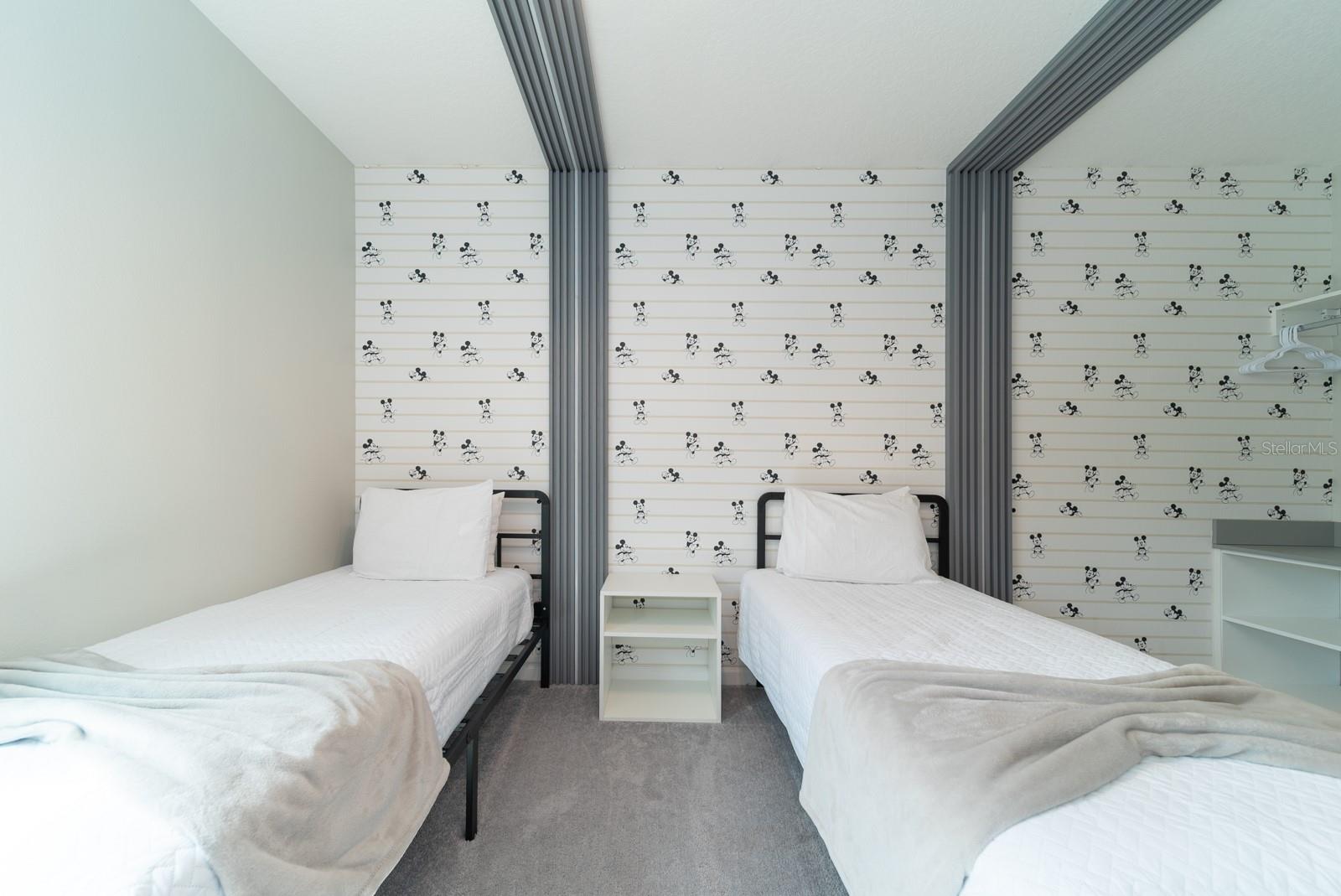 PARADISO GRANDE PH 4 - Residential