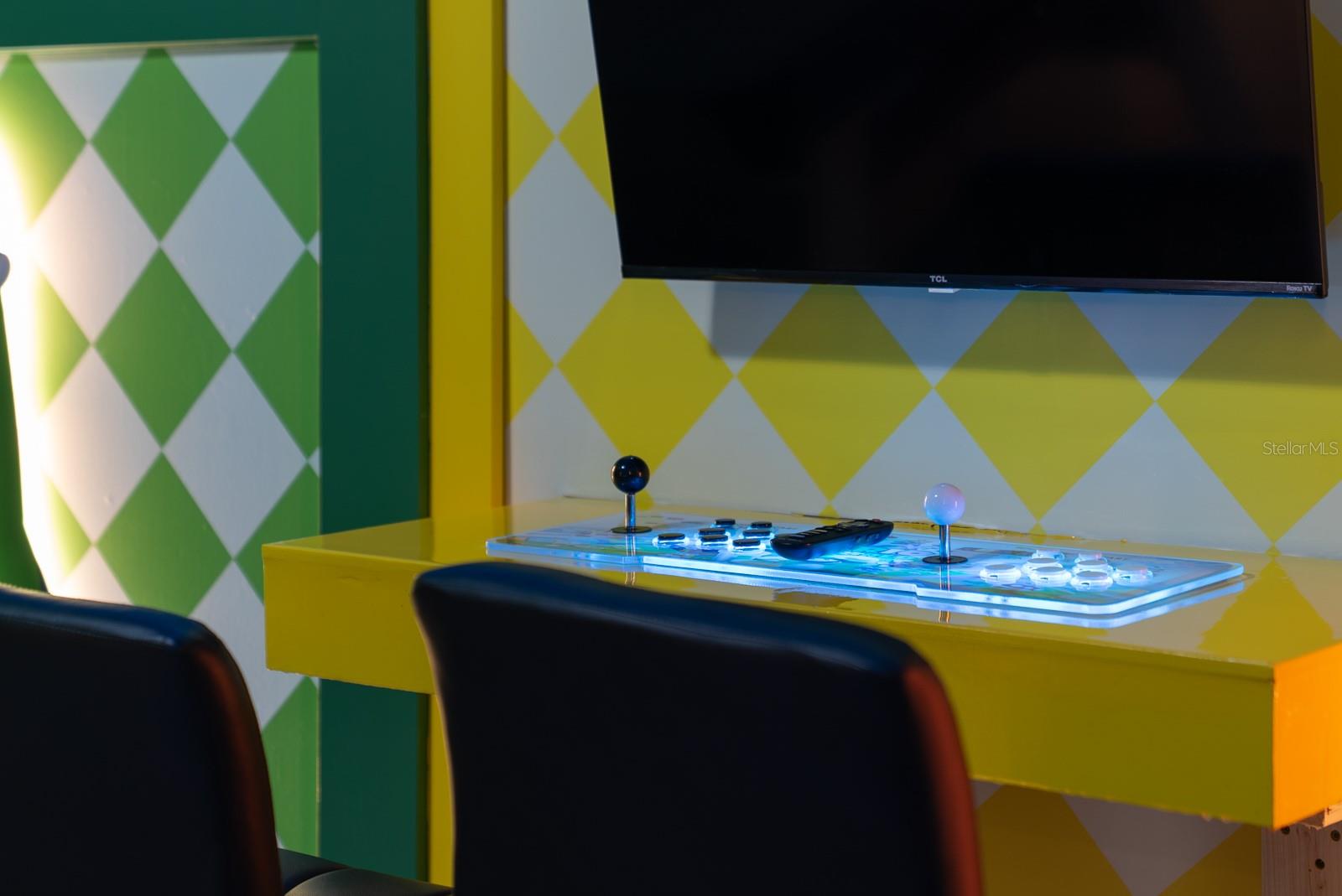 PARADISO GRANDE PH 4 - Residential