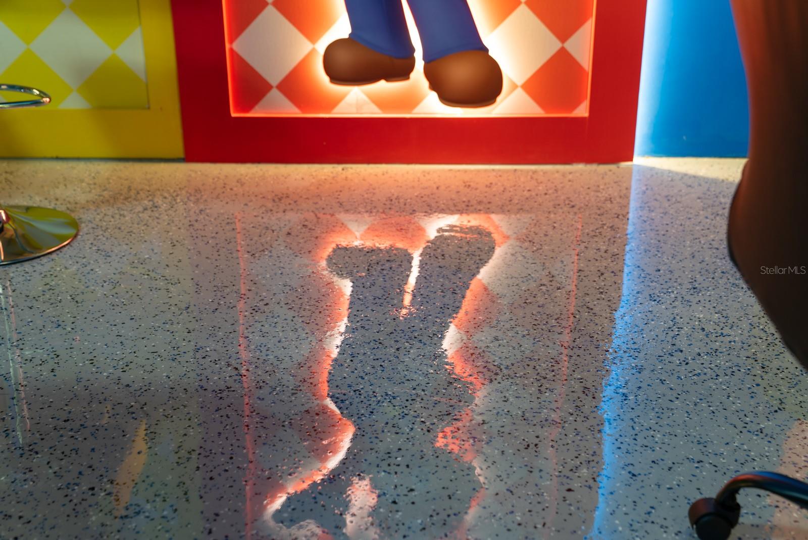 PARADISO GRANDE PH 4 - Residential