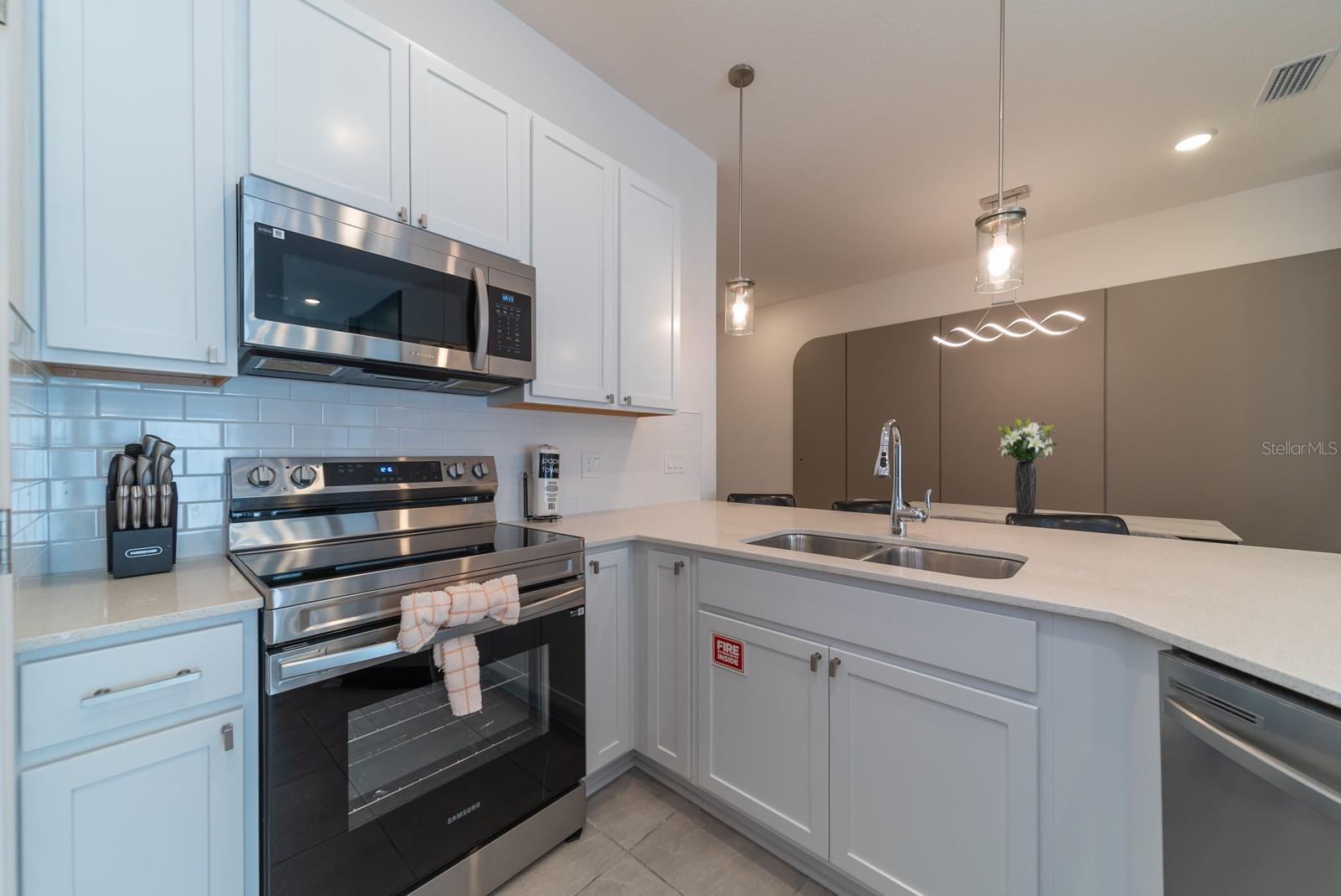 PARADISO GRANDE PH 4 - Residential