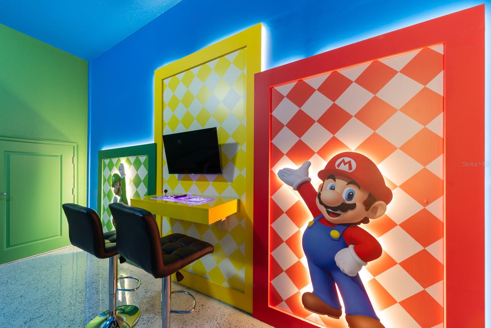 PARADISO GRANDE PH 4 - Residential